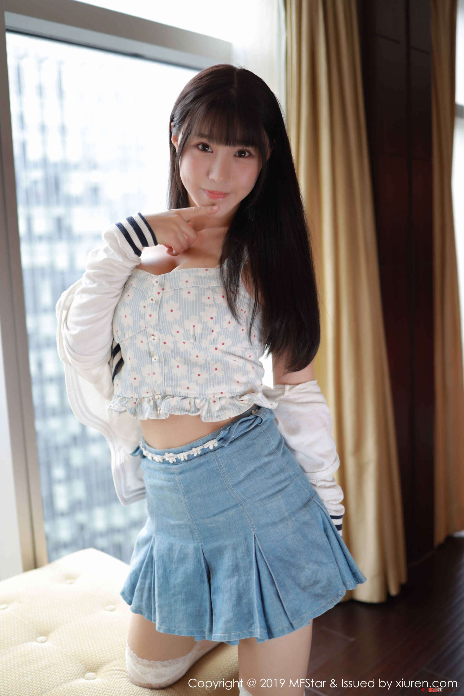 https://www.lss77.com/wp-content/uploads/2020/01/0014-140-1600x2400.jpg