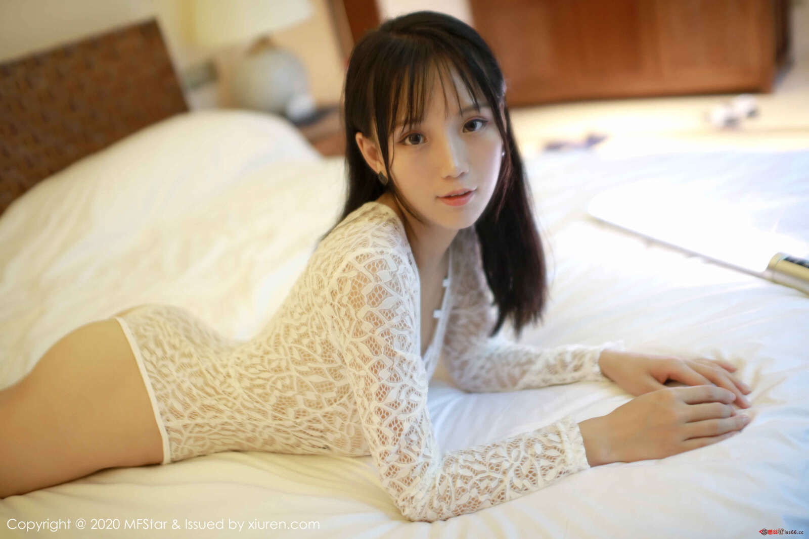 https://www.lss77.com/wp-content/uploads/2020/01/0014-161-1600x1067.jpg