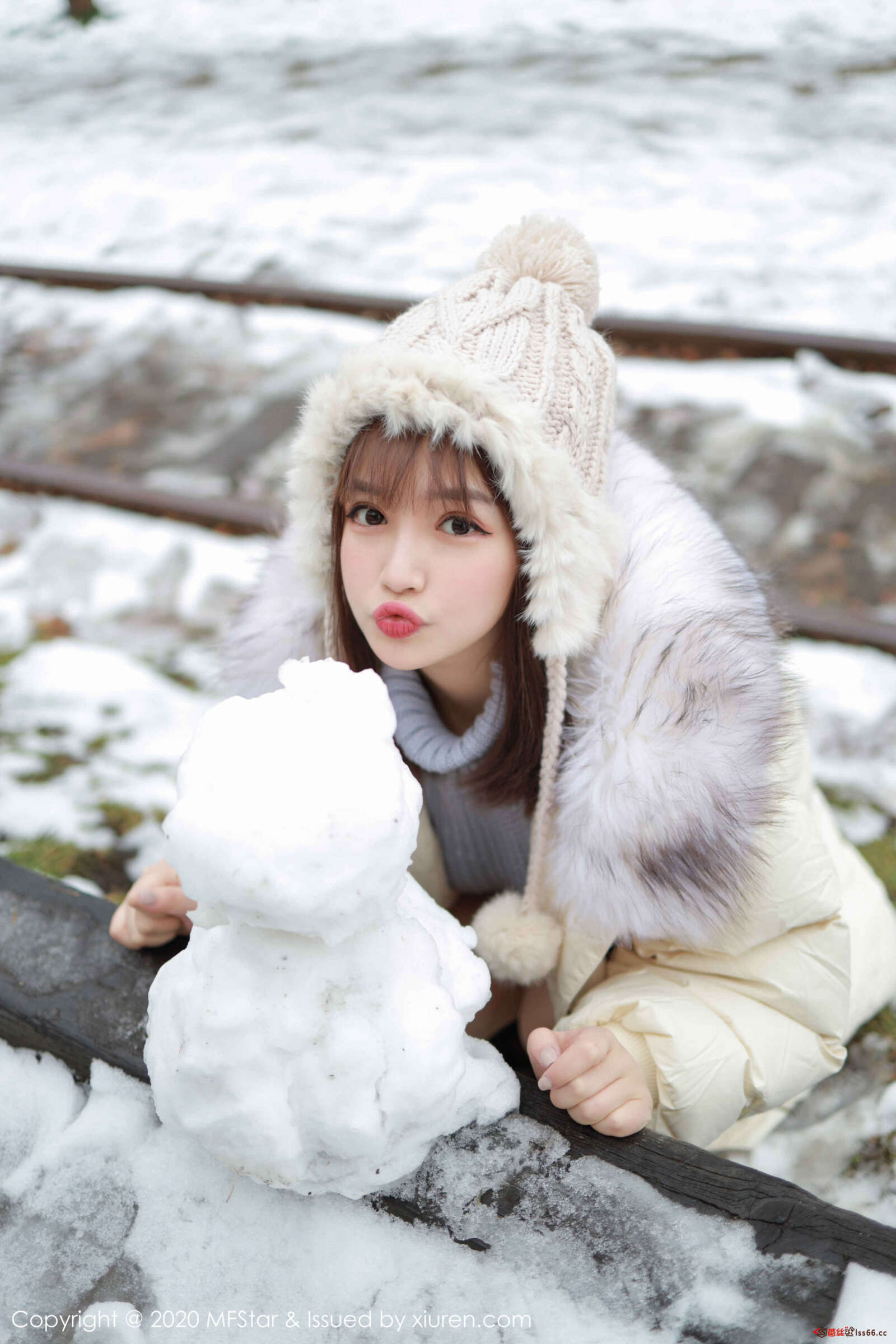 https://www.lss77.com/wp-content/uploads/2020/01/0014-181-1600x2400.jpg