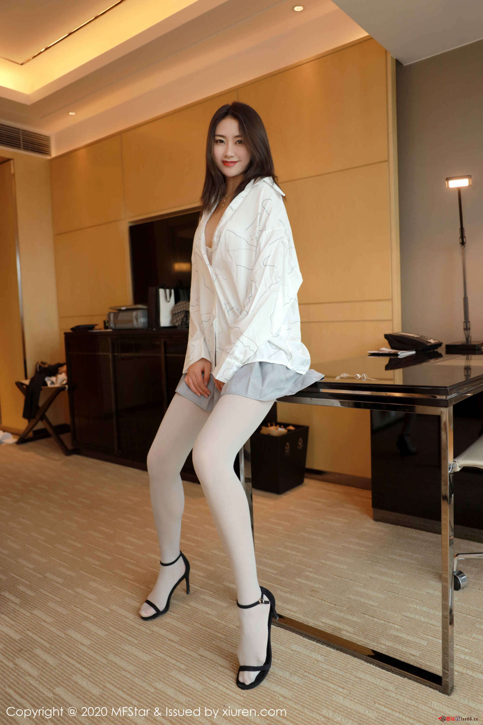 https://www.lss77.com/wp-content/uploads/2020/01/0014-195-1600x2400.jpg