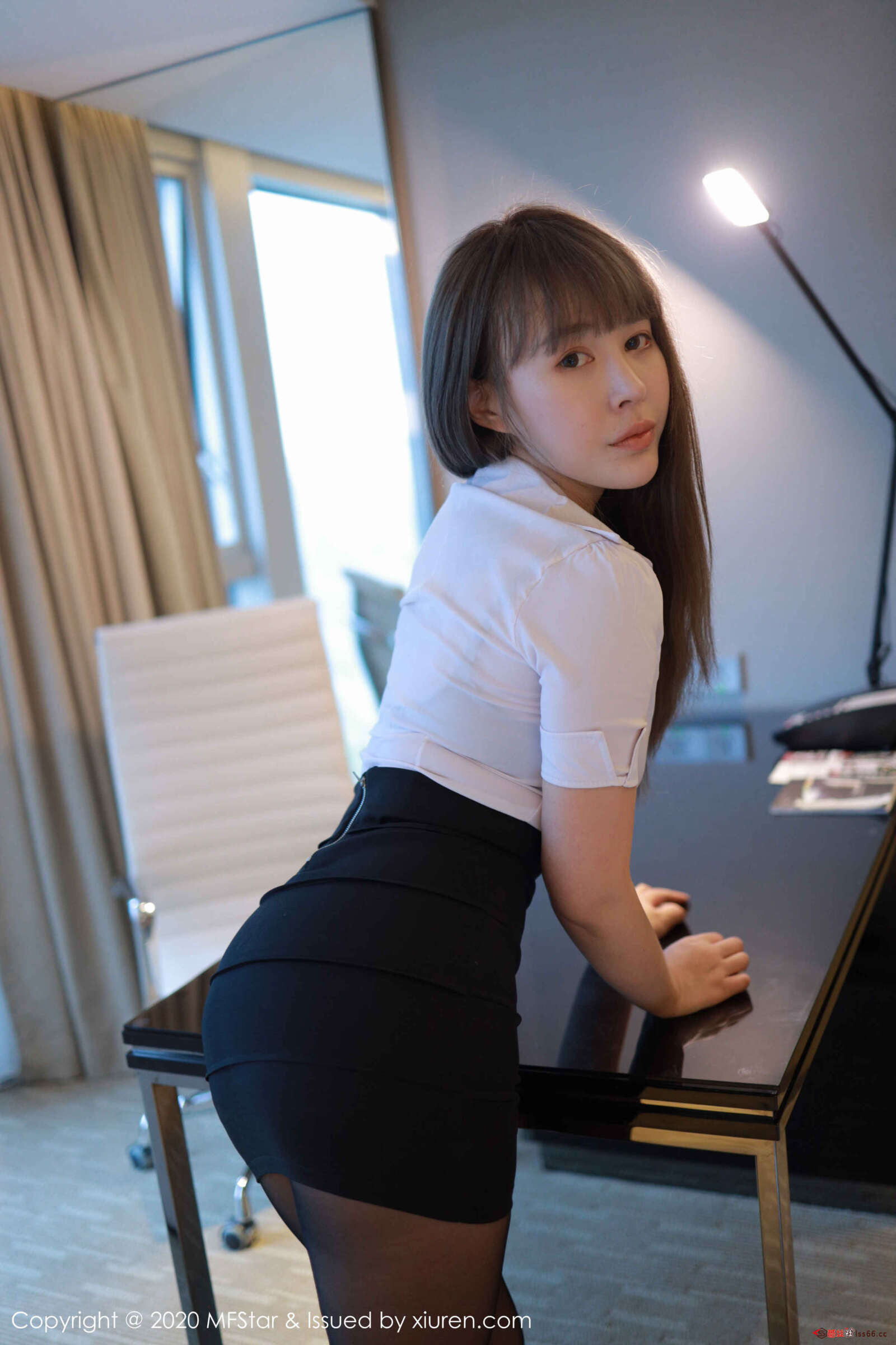 https://www.lss77.com/wp-content/uploads/2020/01/0014-198-1600x2400.jpg