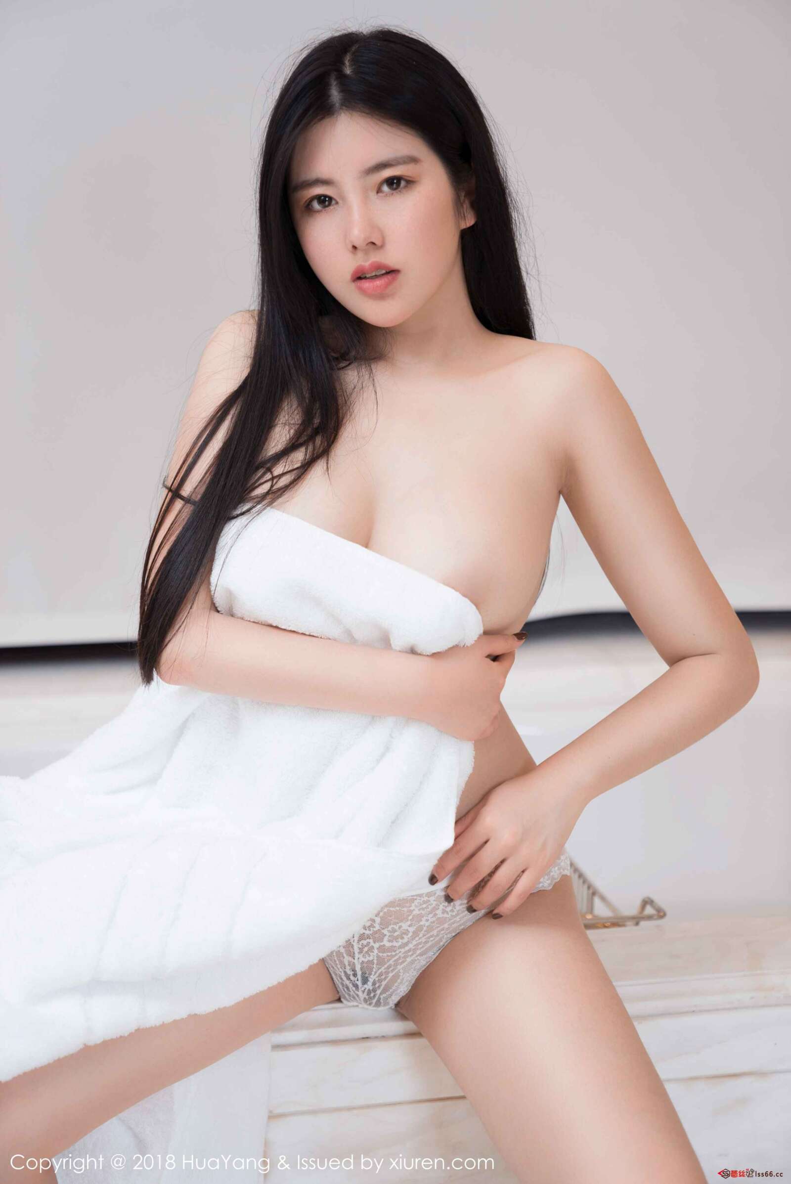 https://www.lss77.com/wp-content/uploads/2020/01/0014-210-1600x2395.jpg