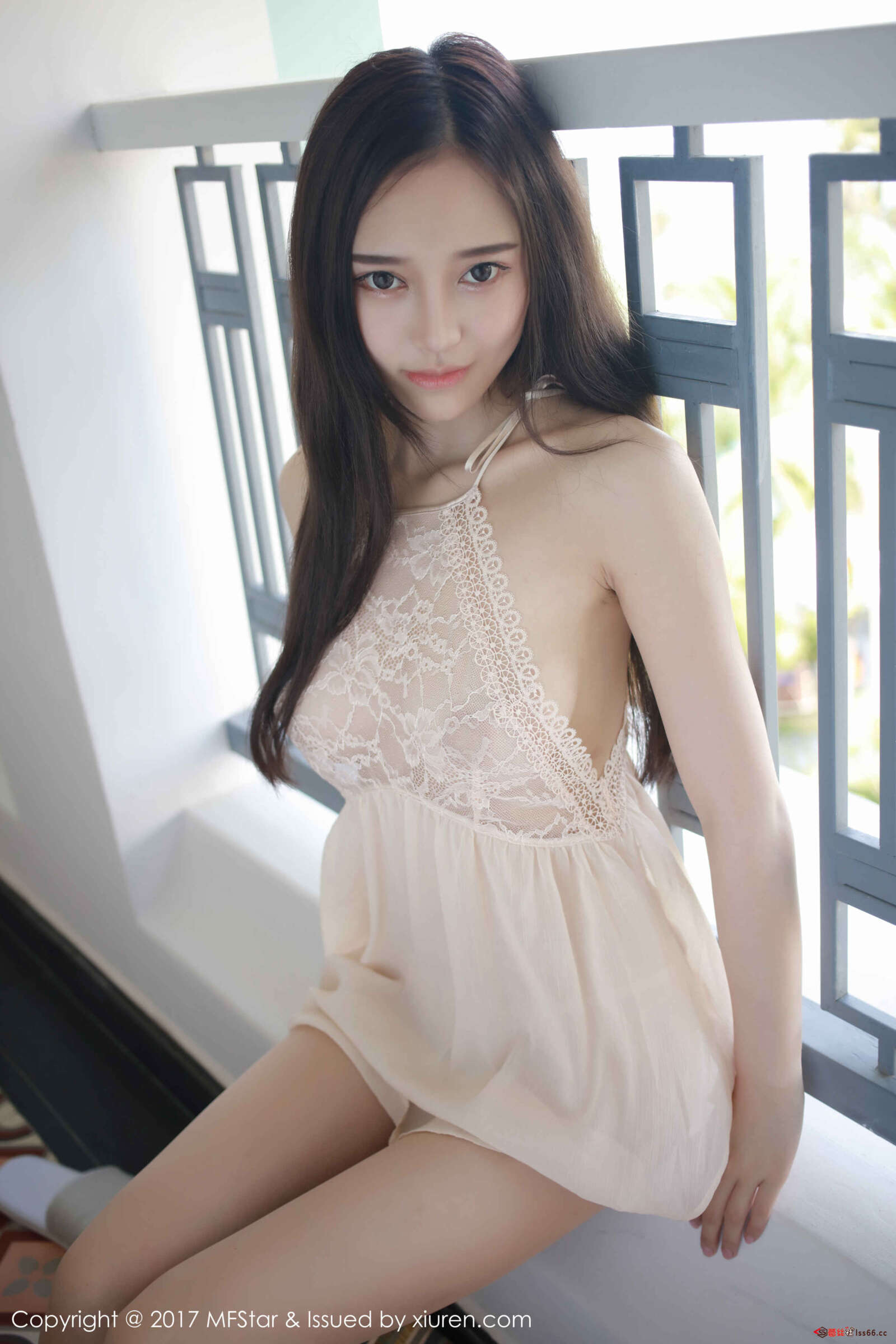 https://www.lss77.com/wp-content/uploads/2020/01/0014-22-1600x2400.jpg