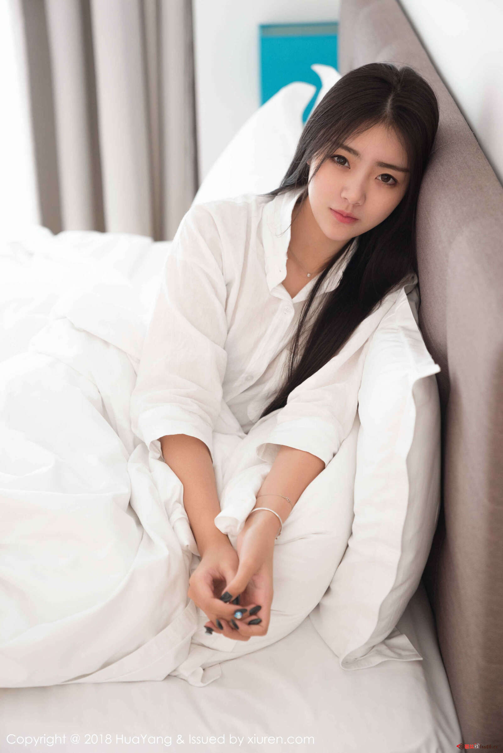 https://www.lss77.com/wp-content/uploads/2020/01/0014-232-1600x2395.jpg