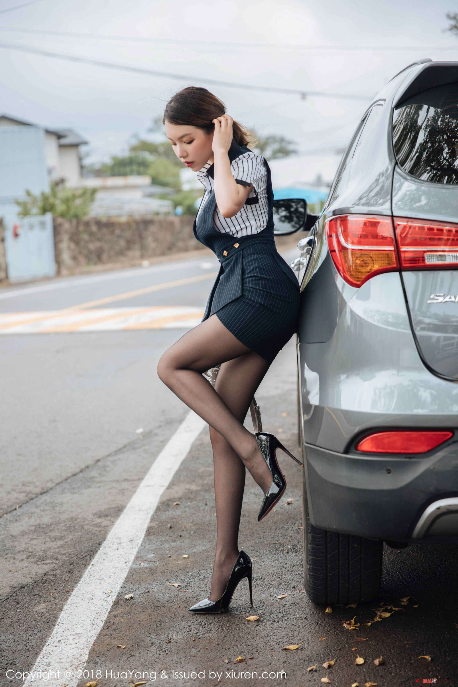 https://www.lss77.com/wp-content/uploads/2020/01/0014-284-1600x2400.jpg