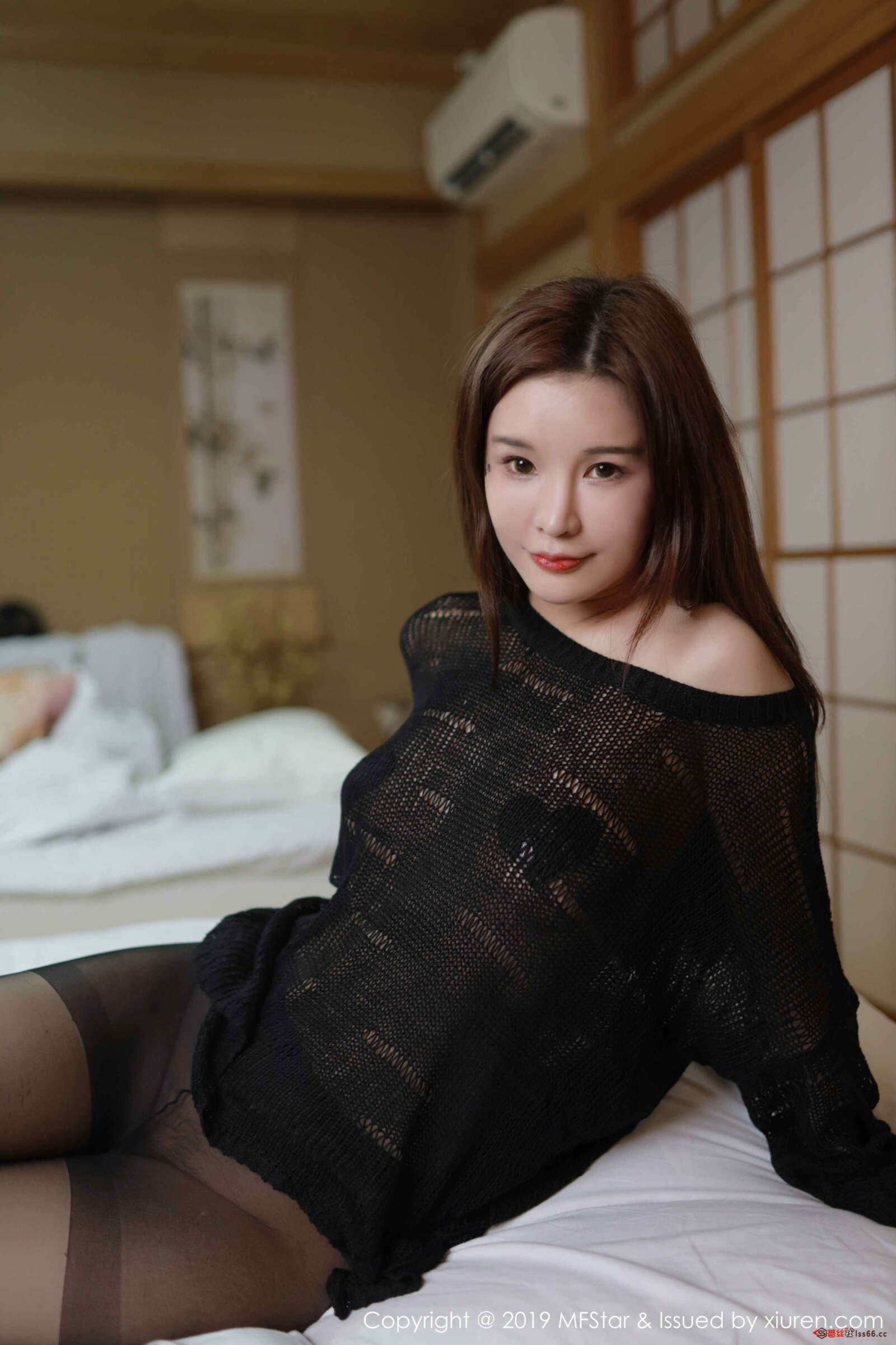 https://www.lss77.com/wp-content/uploads/2020/01/0014-29-1600x2400.jpg