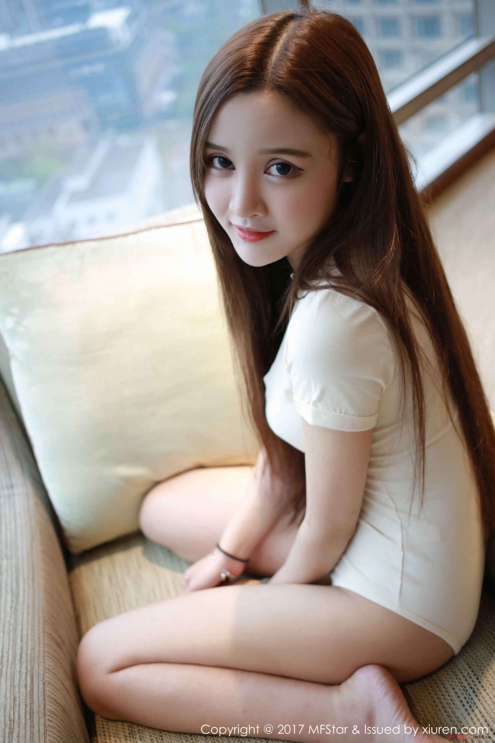https://www.lss77.com/wp-content/uploads/2020/01/0014-3-1600x2400.jpg