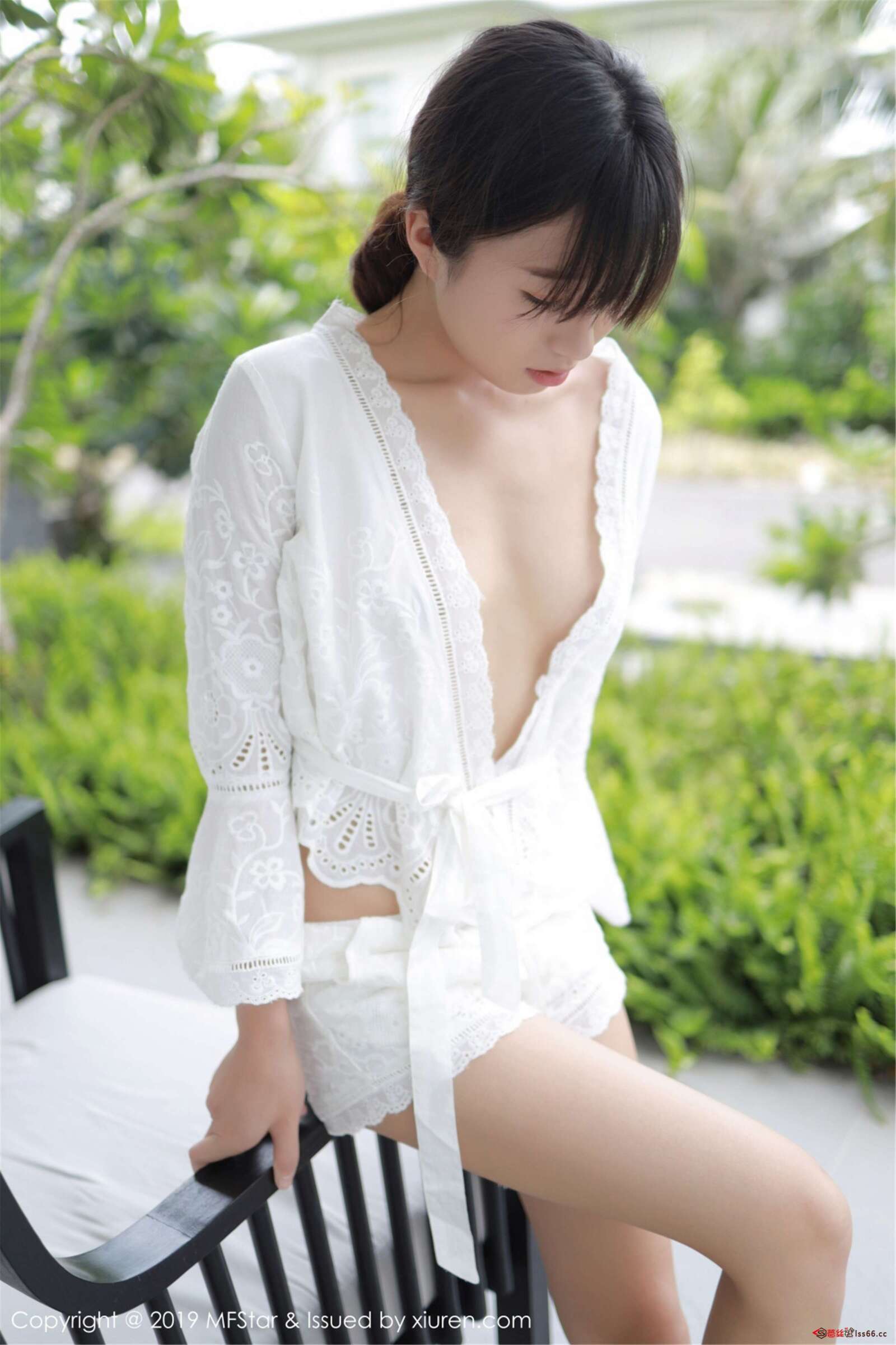 https://www.lss77.com/wp-content/uploads/2020/01/0014-38-1600x2400.jpg