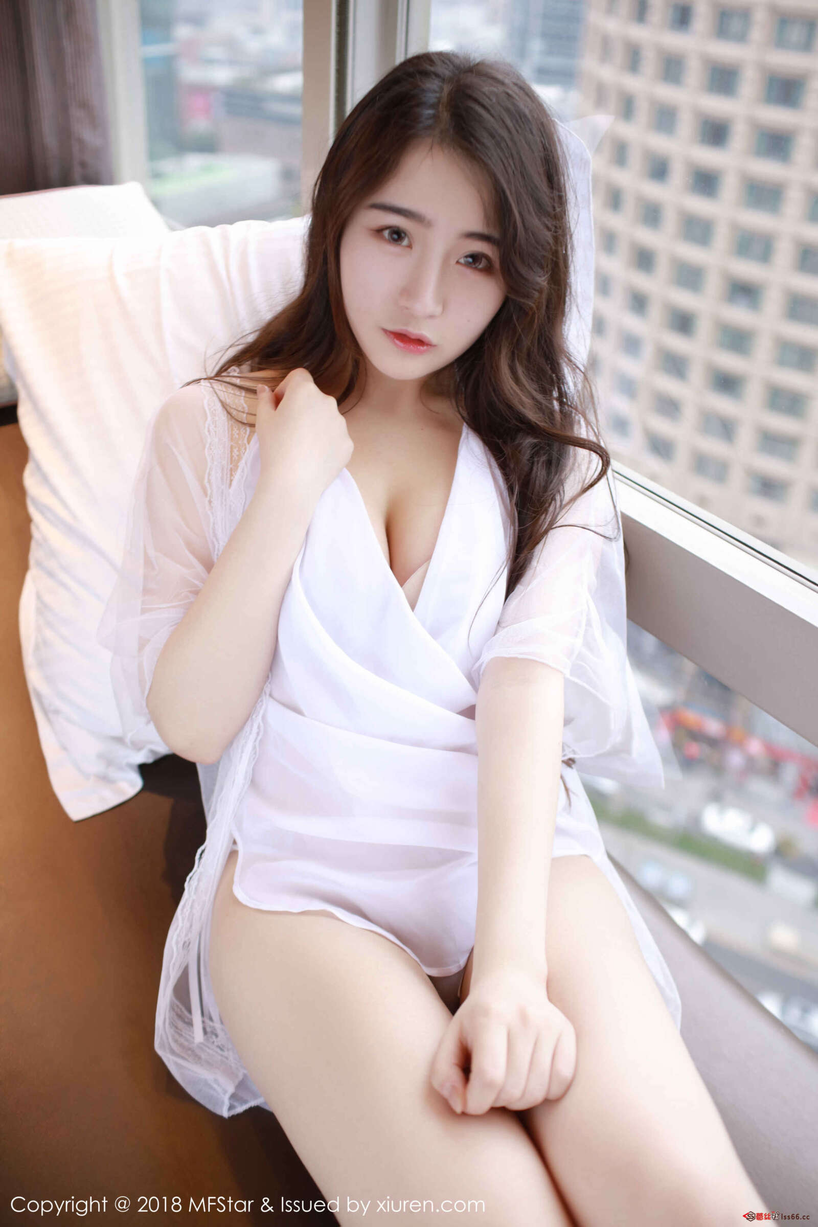 https://www.lss77.com/wp-content/uploads/2020/01/0014-51-1600x2400.jpg