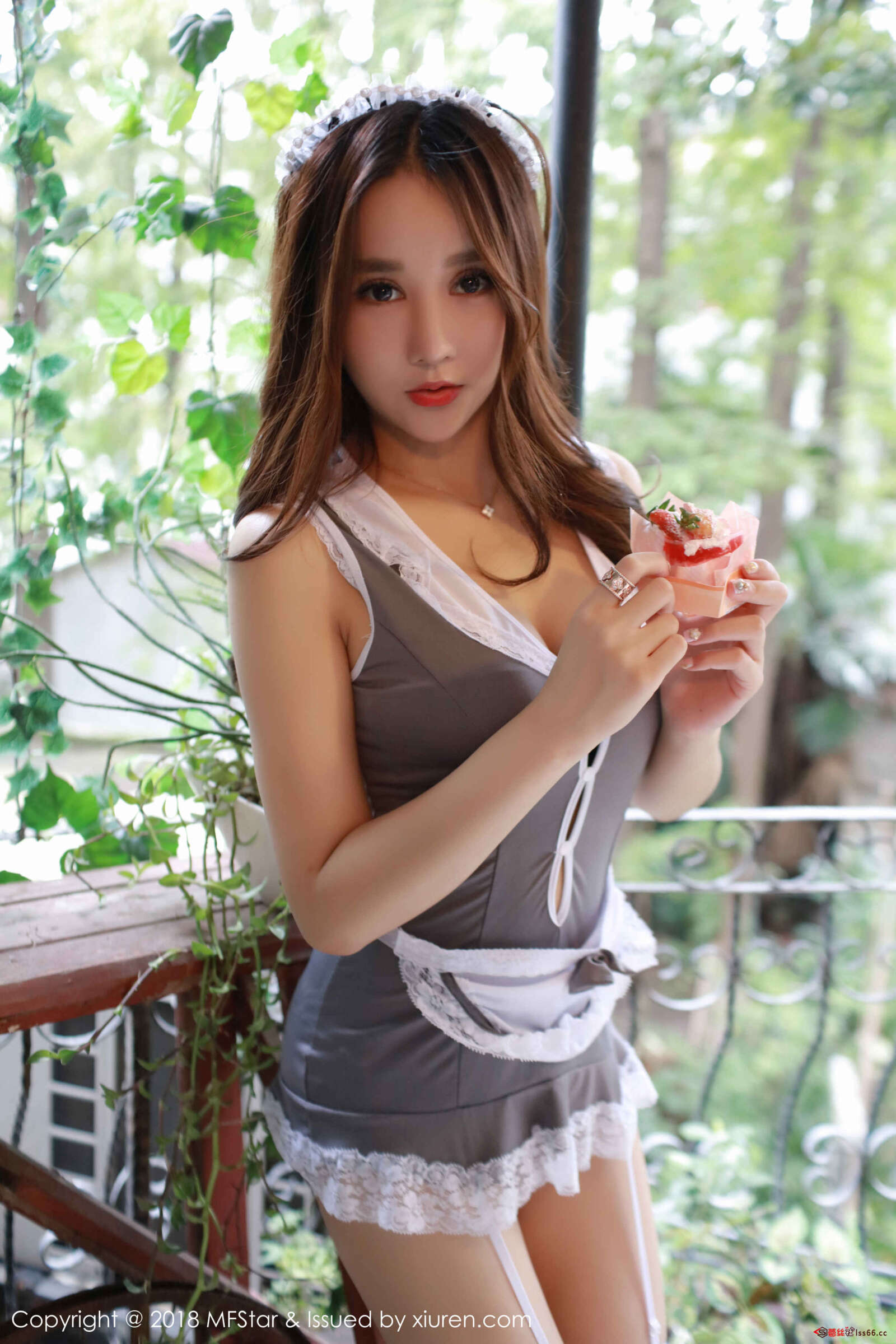 https://www.lss77.com/wp-content/uploads/2020/01/0014-65-1600x2400.jpg
