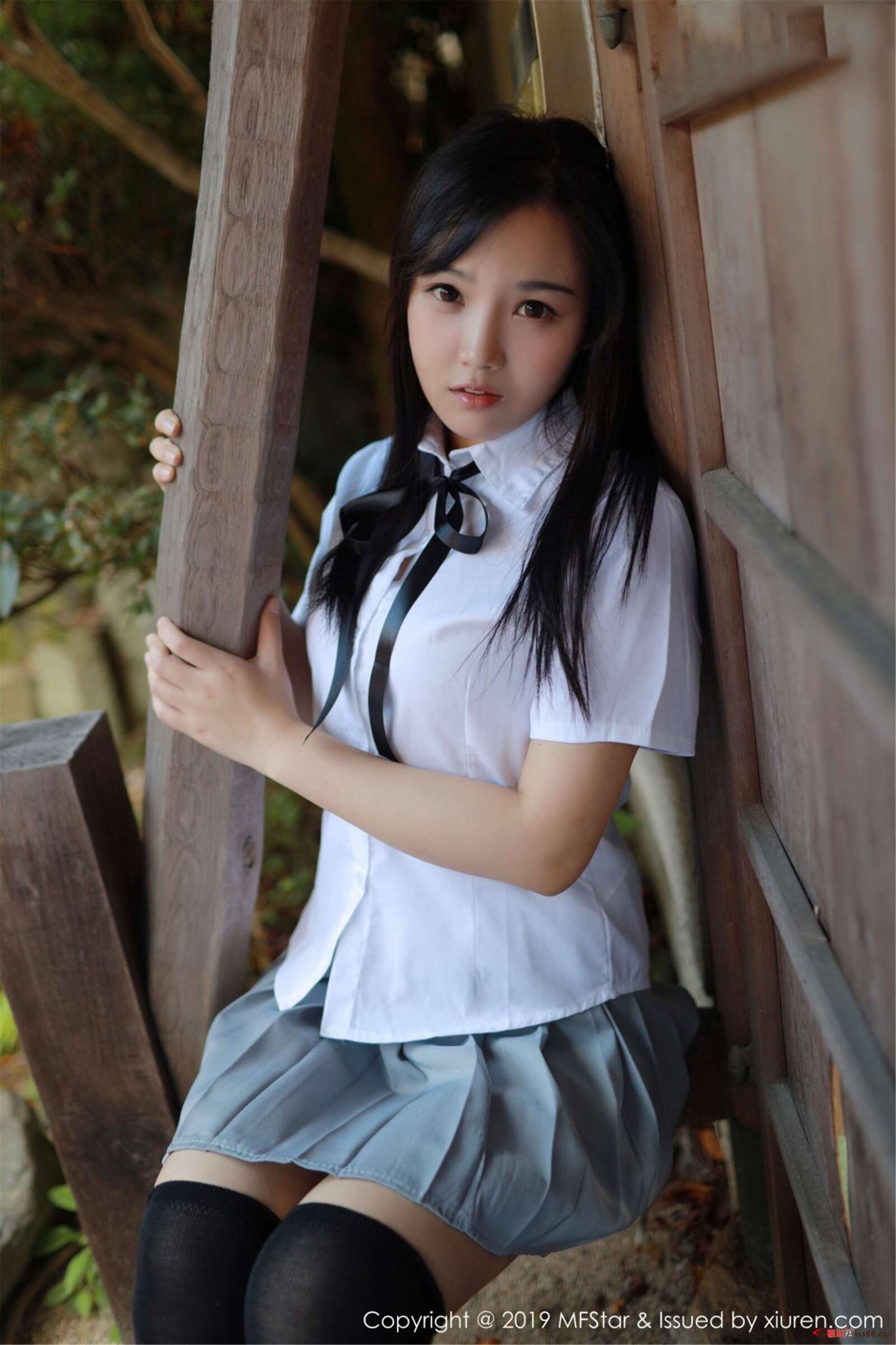 https://www.lss77.com/wp-content/uploads/2020/01/0014-95-1600x2400.jpg