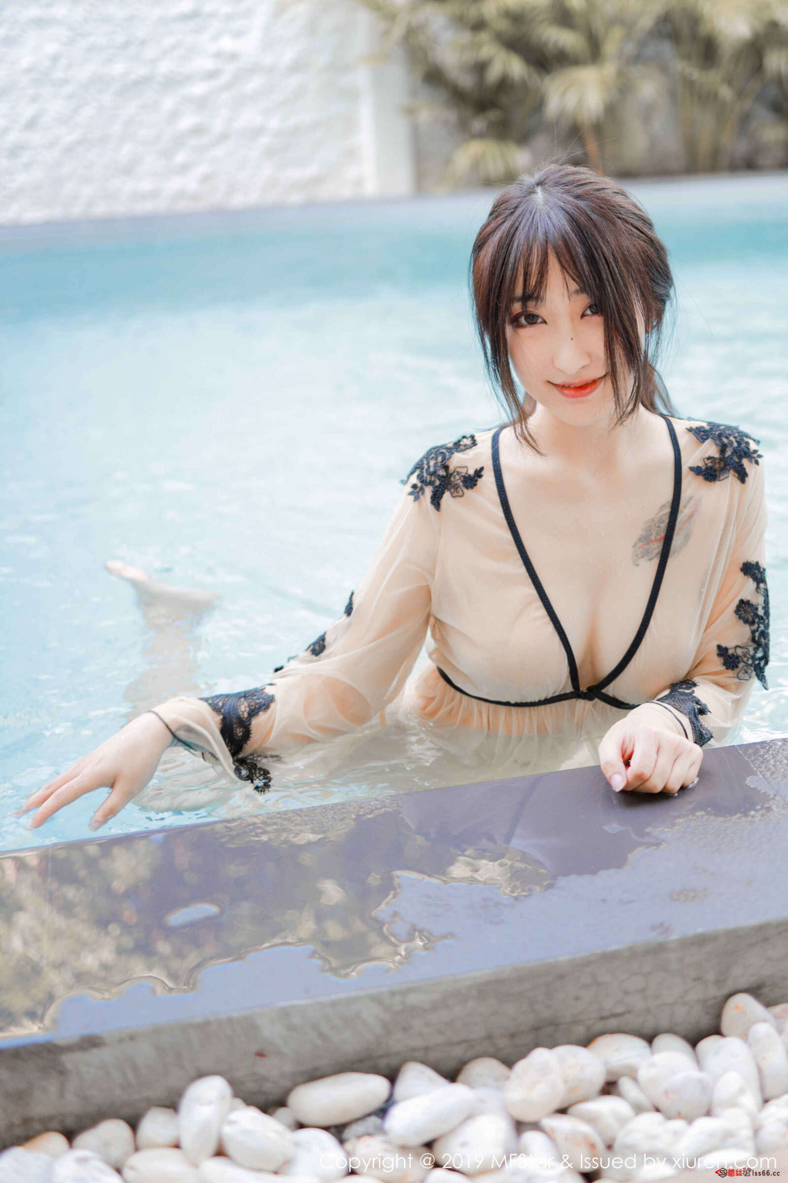 https://www.lss77.com/wp-content/uploads/2020/01/0015-101-1600x2400.jpg