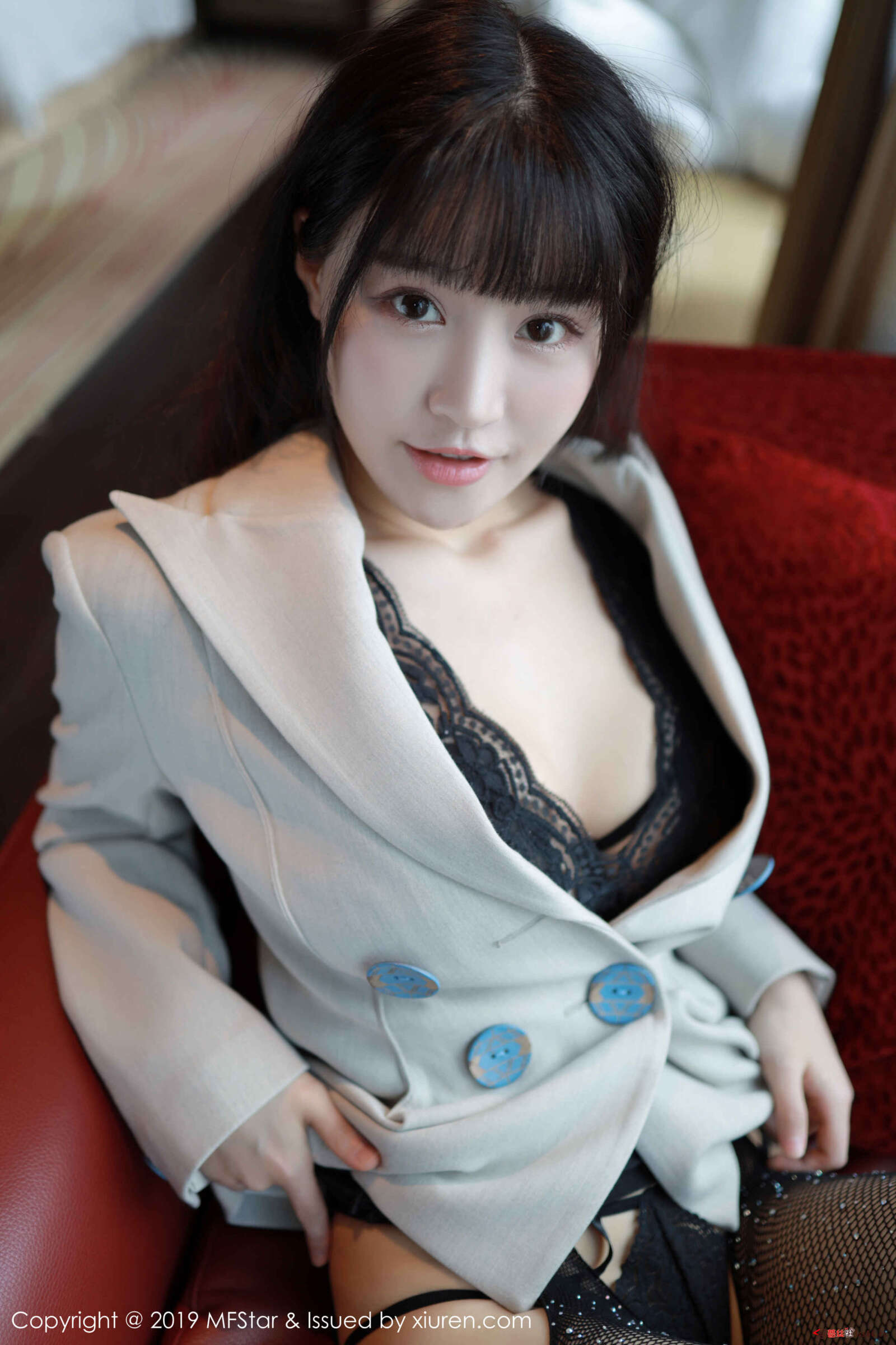 https://www.lss77.com/wp-content/uploads/2020/01/0015-108-1600x2400.jpg