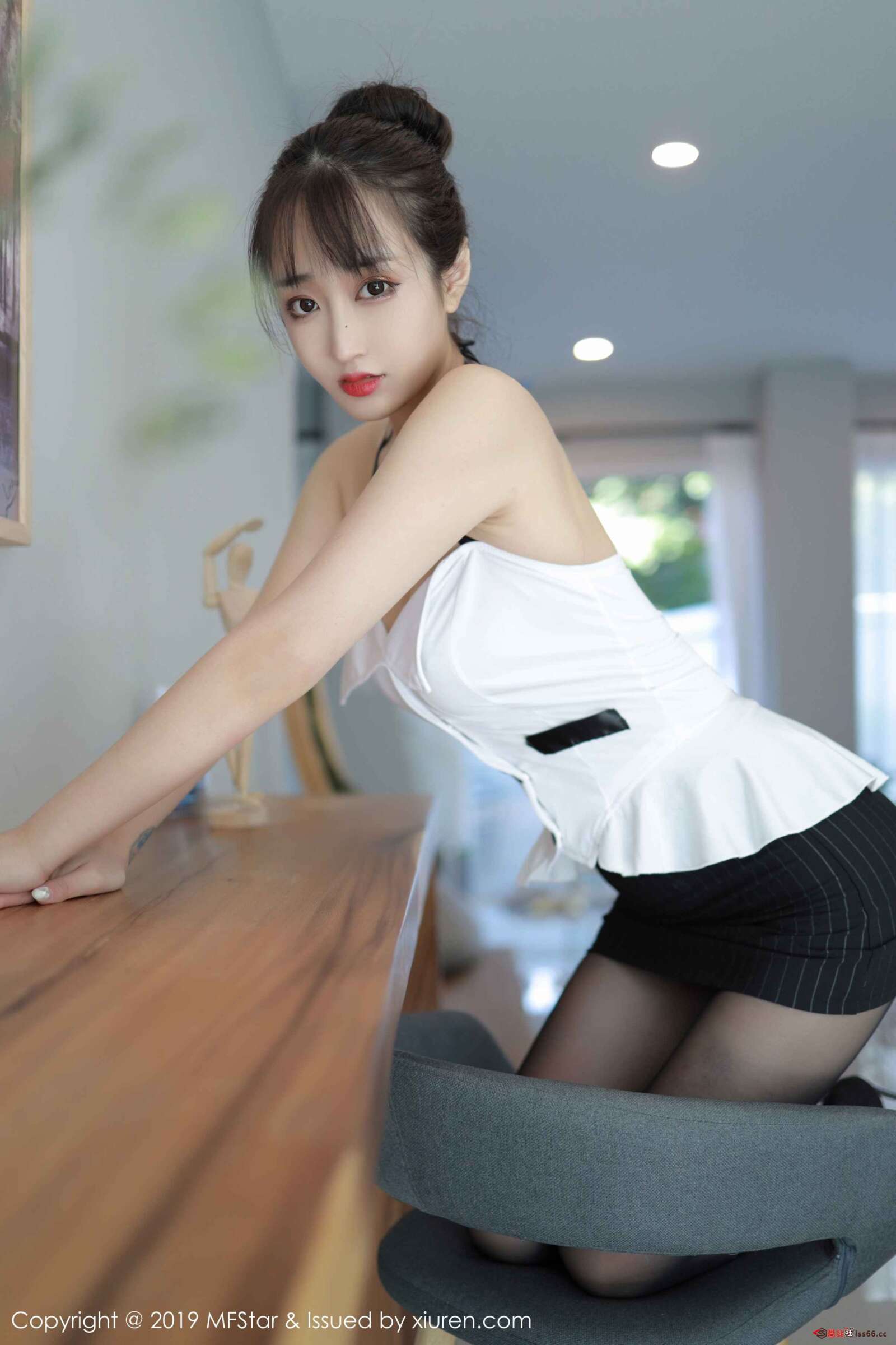 https://www.lss77.com/wp-content/uploads/2020/01/0015-116-1600x2400.jpg