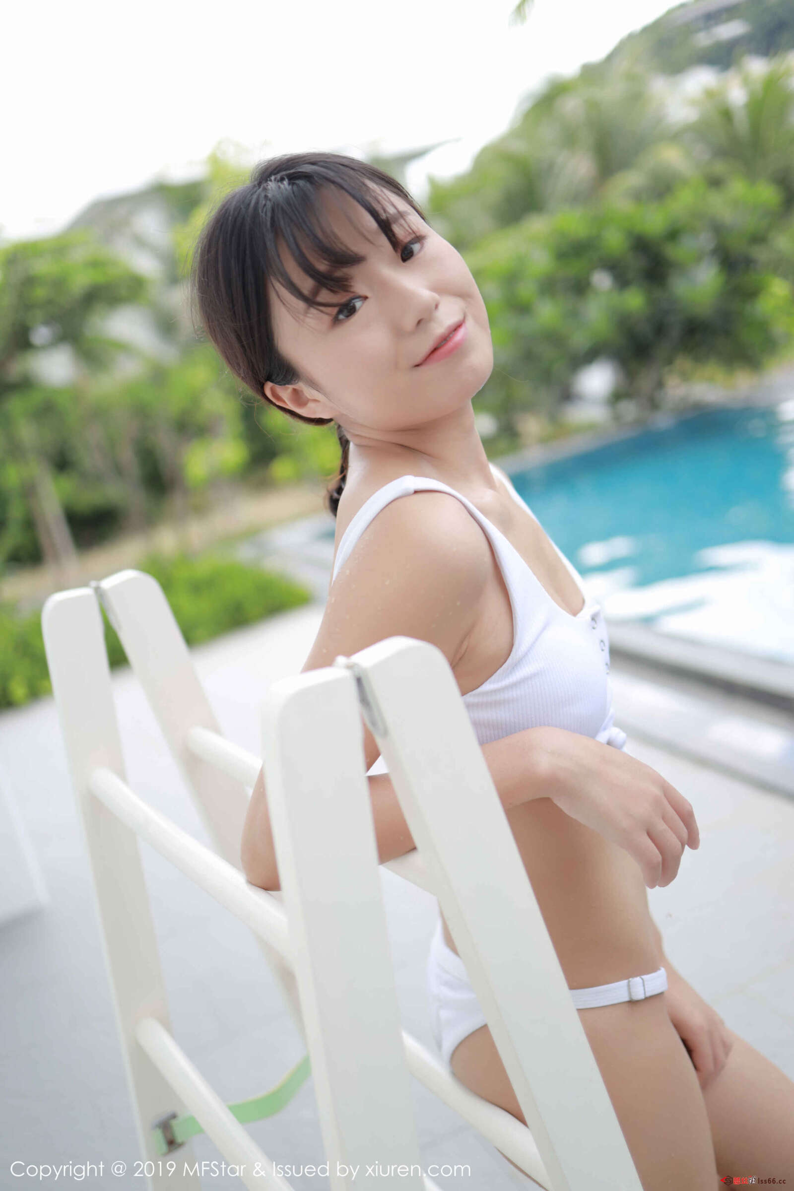 https://www.lss77.com/wp-content/uploads/2020/01/0015-136-1600x2400.jpg