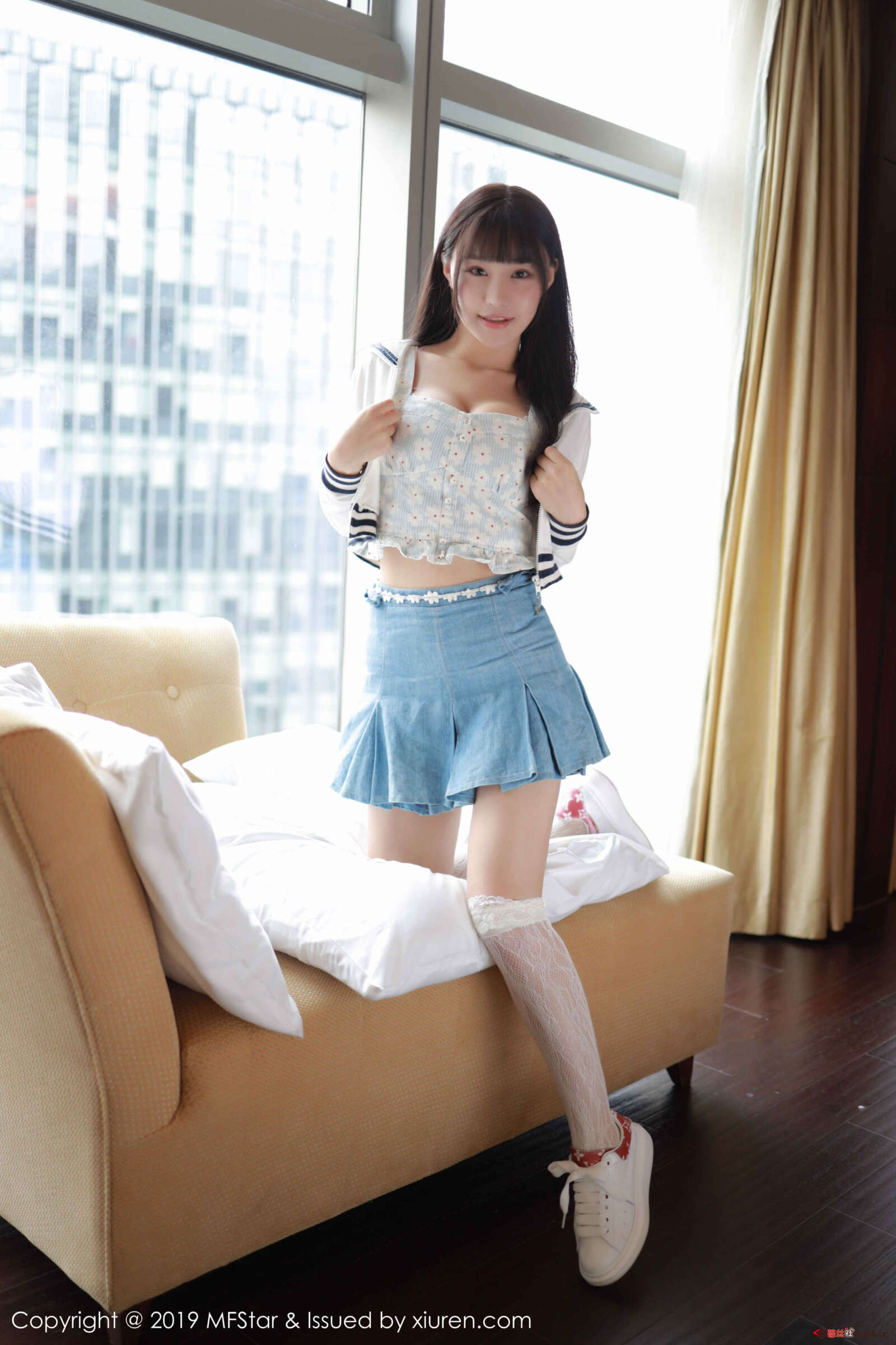 https://www.lss77.com/wp-content/uploads/2020/01/0015-140-1600x2400.jpg