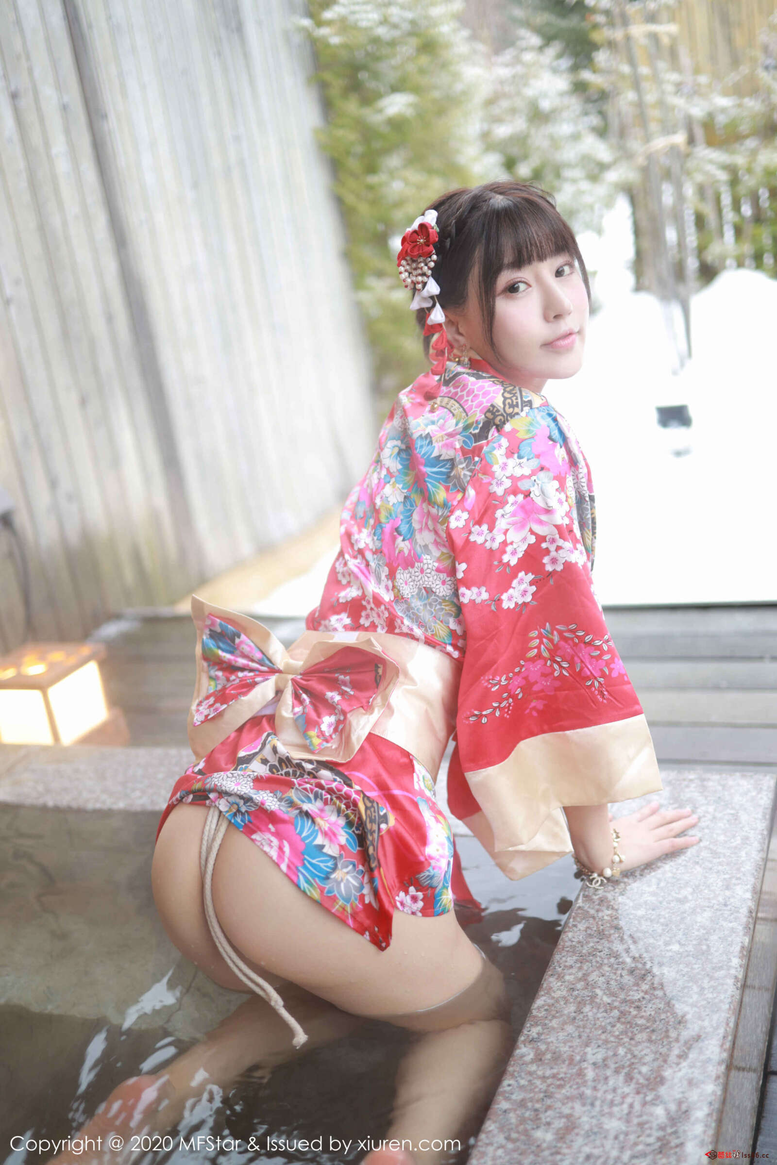 https://www.lss77.com/wp-content/uploads/2020/01/0015-156-1600x2400.jpg
