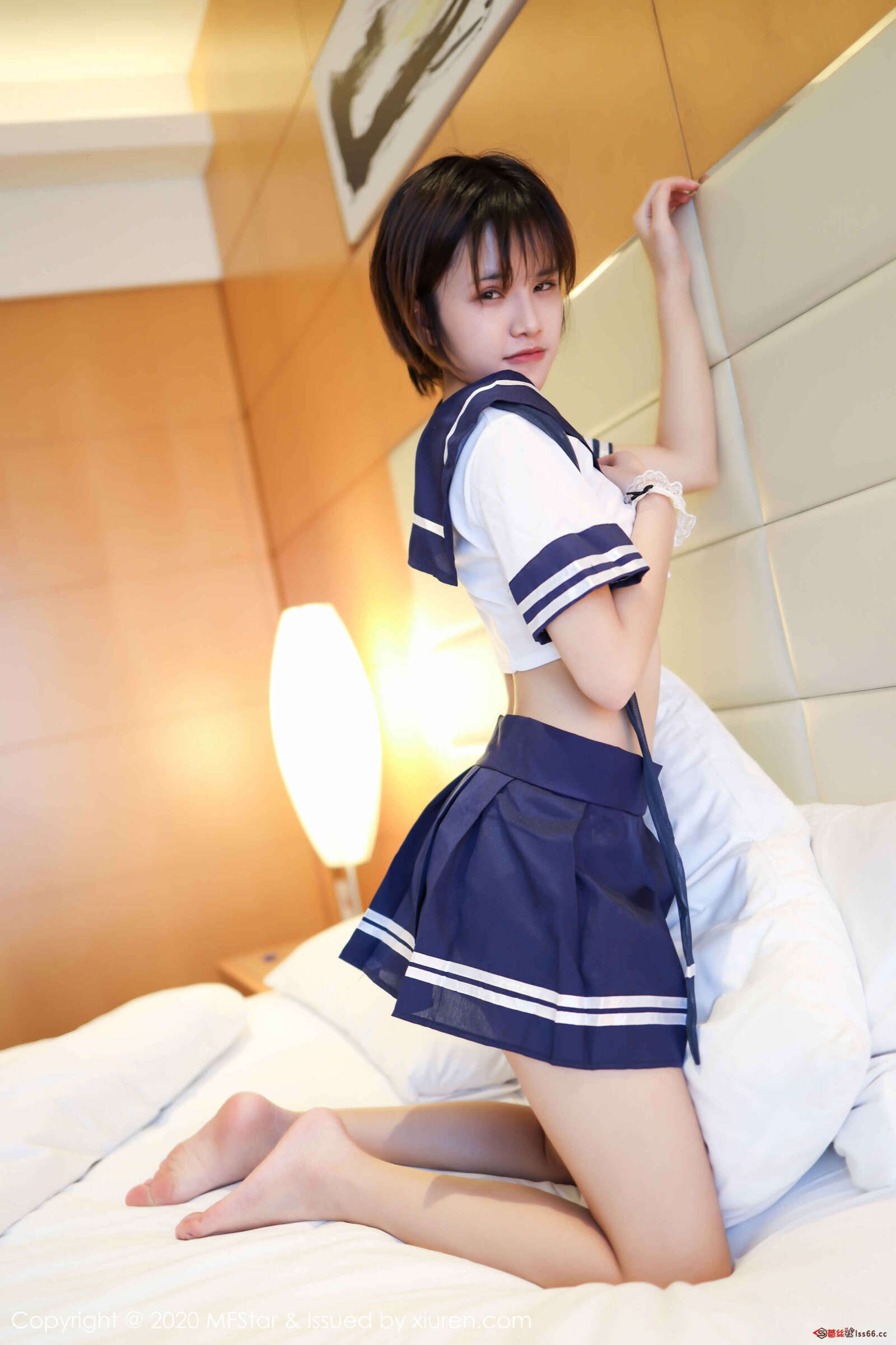 https://www.lss77.com/wp-content/uploads/2020/01/0015-170-1600x2400.jpg
