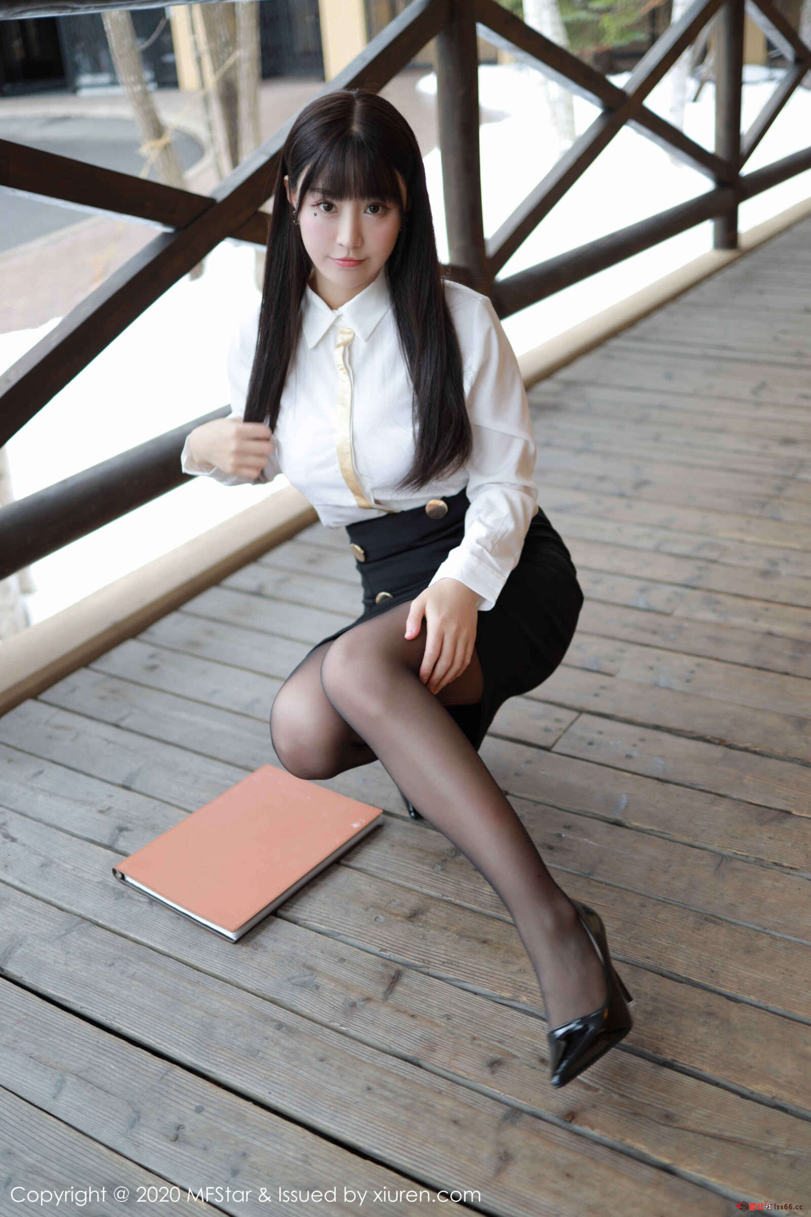 https://www.lss77.com/wp-content/uploads/2020/01/0015-177-1600x2400.jpg