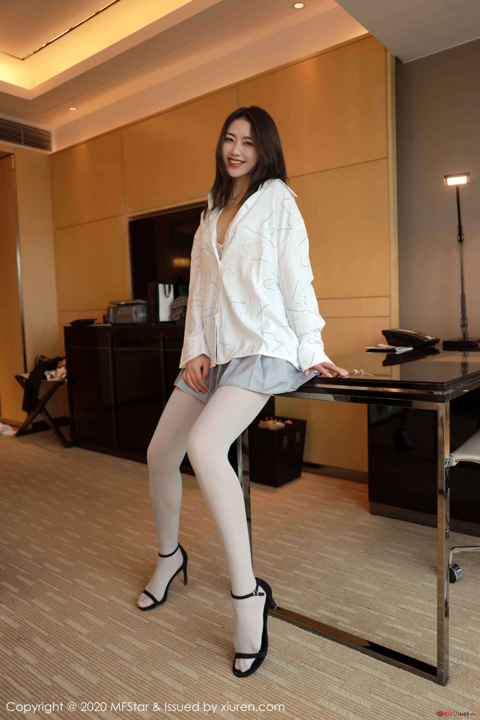 https://www.lss77.com/wp-content/uploads/2020/01/0015-195-1600x2400.jpg