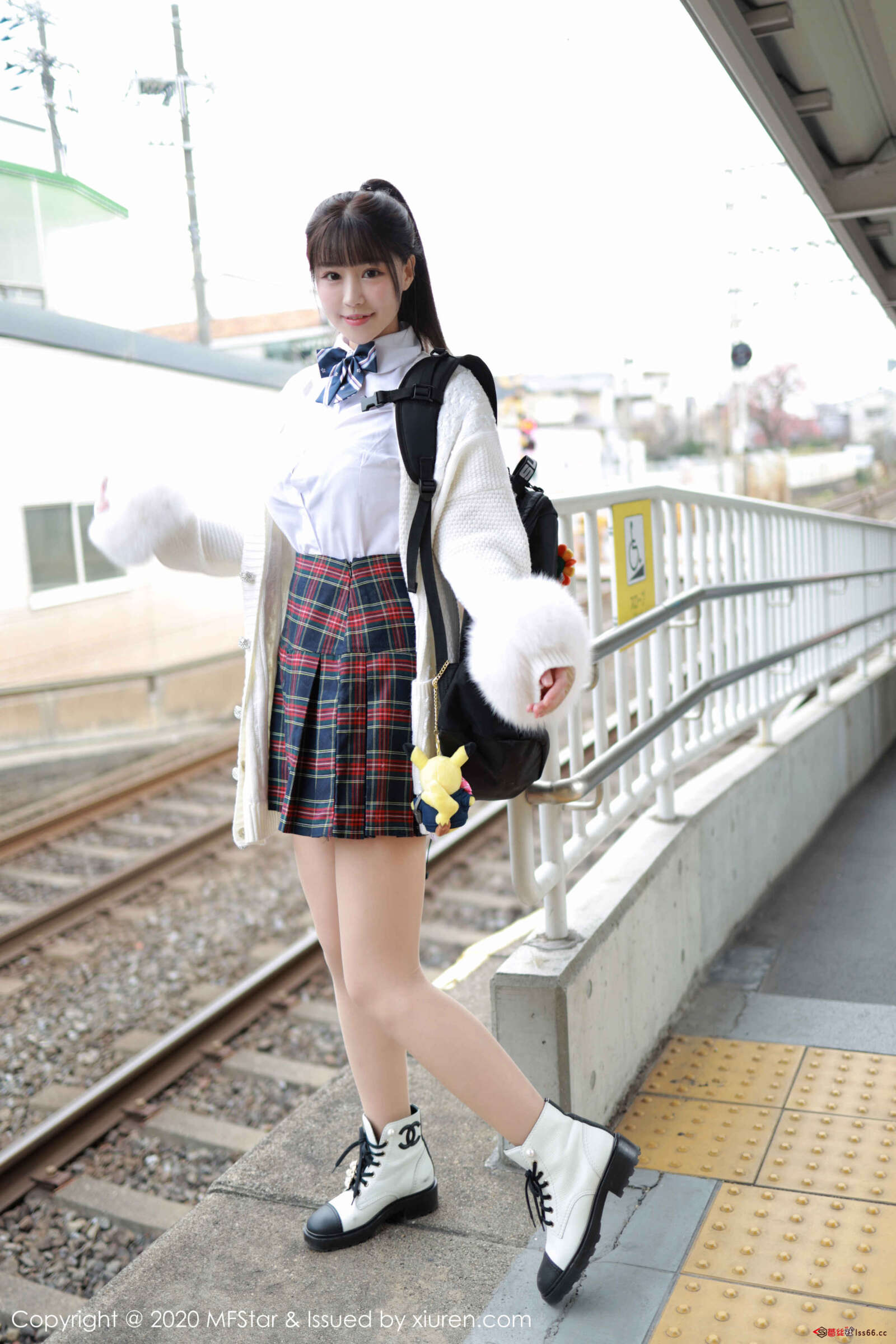 https://www.lss77.com/wp-content/uploads/2020/01/0015-200-1600x2400.jpg