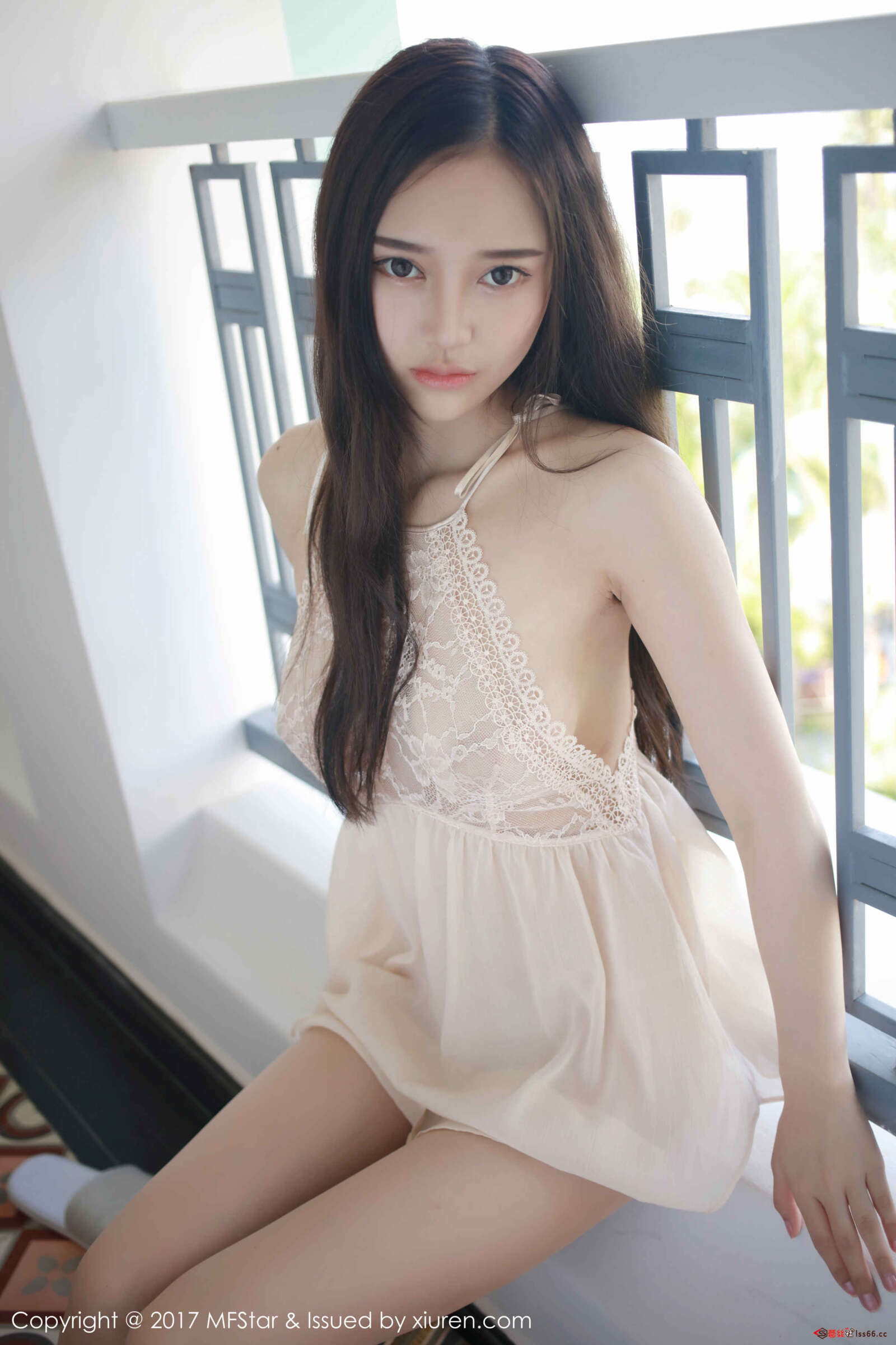 https://www.lss77.com/wp-content/uploads/2020/01/0015-22-1600x2400.jpg
