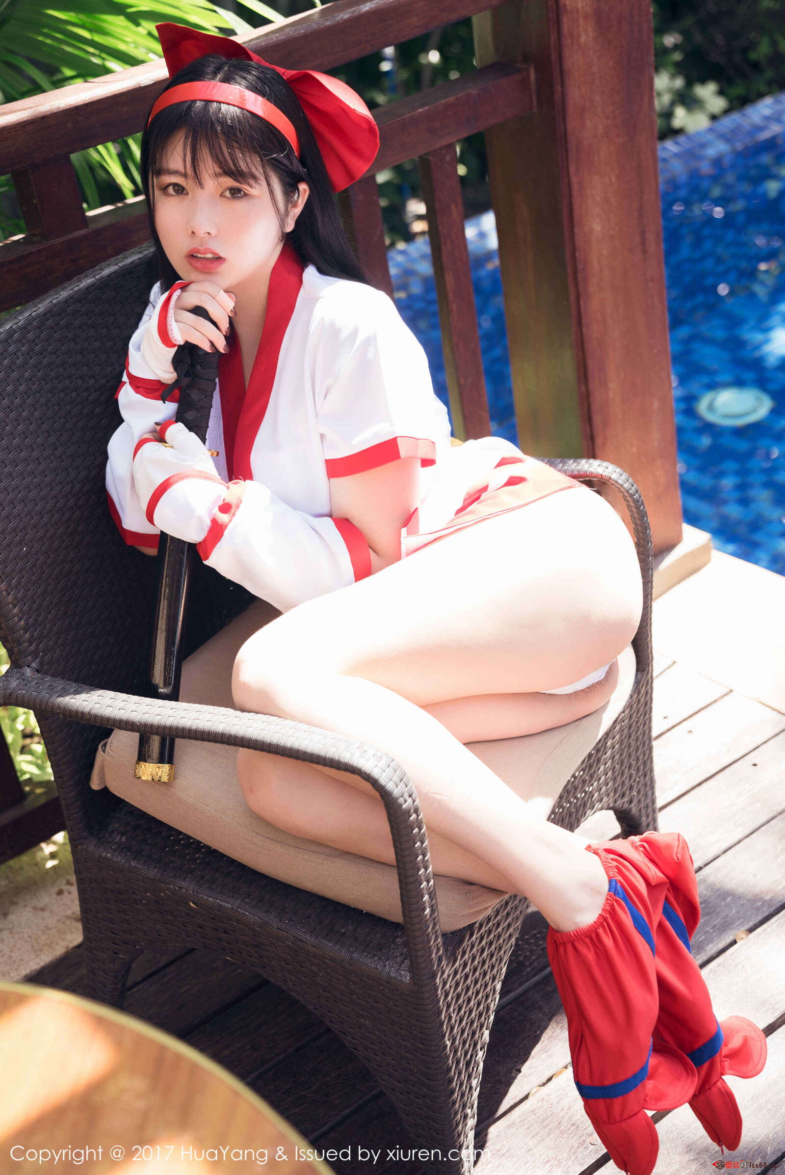https://www.lss77.com/wp-content/uploads/2020/01/0015-224-1600x2395.jpg