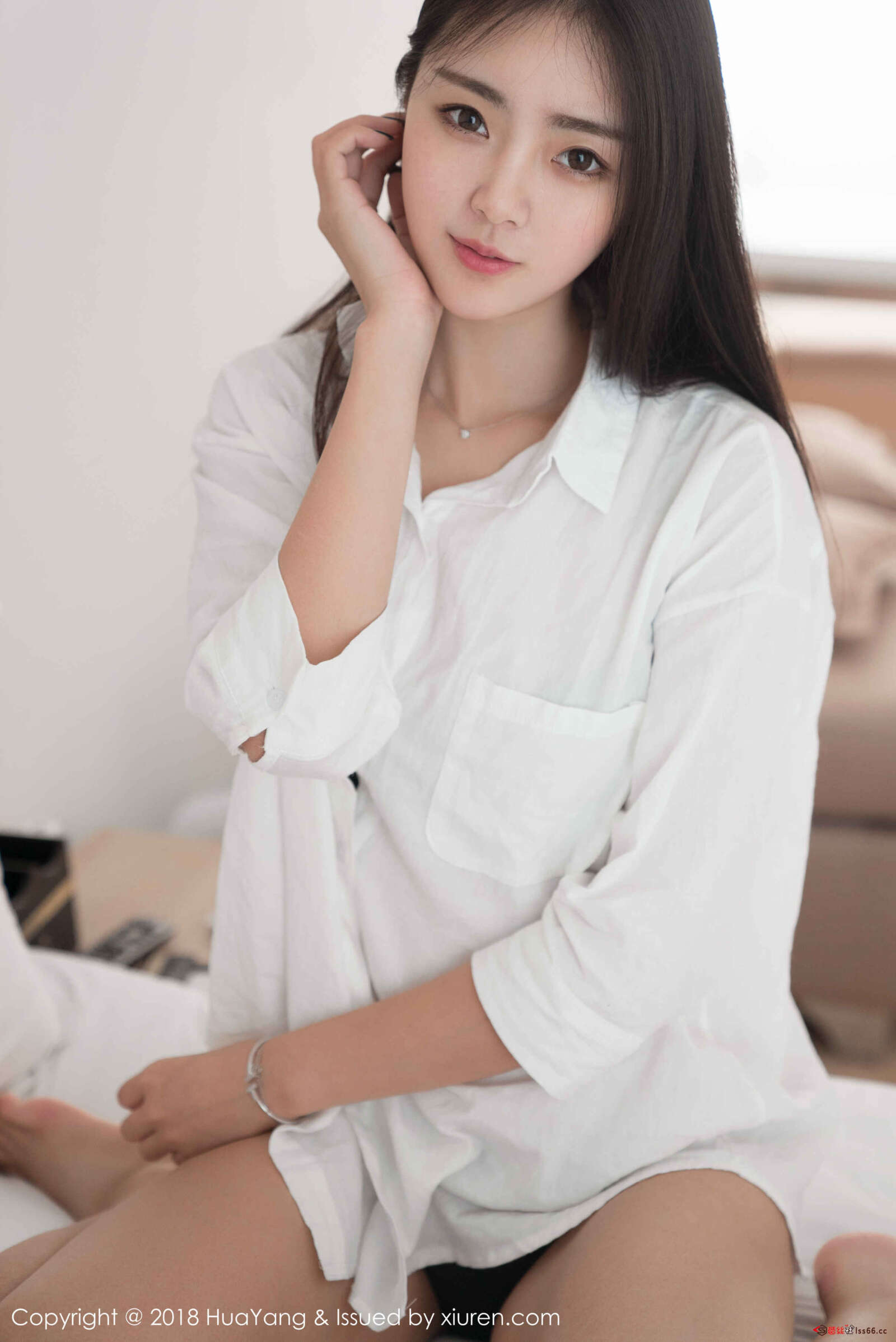 https://www.lss77.com/wp-content/uploads/2020/01/0015-232-1600x2395.jpg
