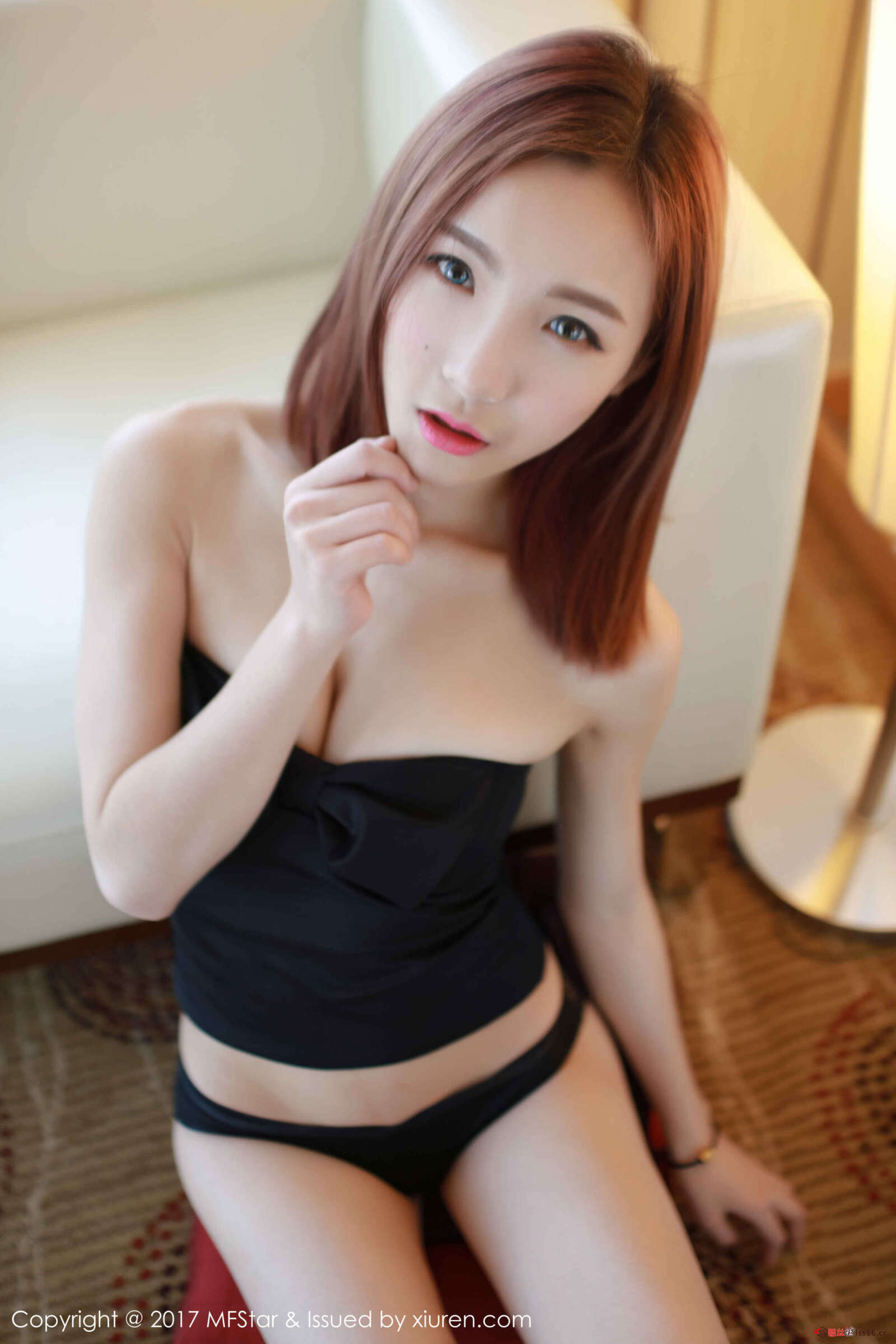 https://www.lss77.com/wp-content/uploads/2020/01/0015-26-1600x2400.jpg