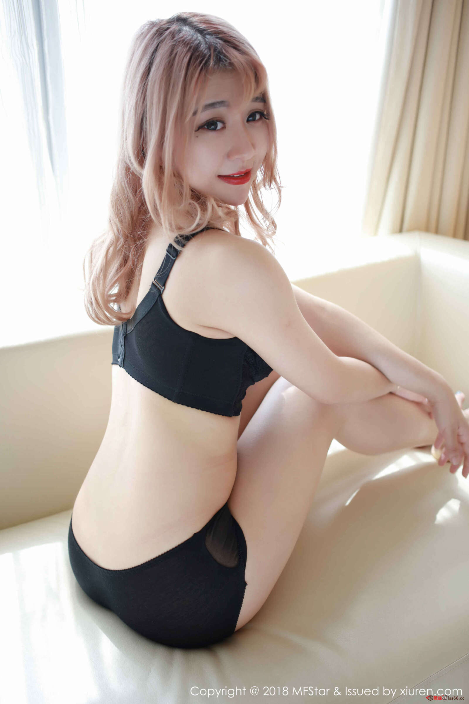 https://www.lss77.com/wp-content/uploads/2020/01/0015-39-1600x2400.jpg