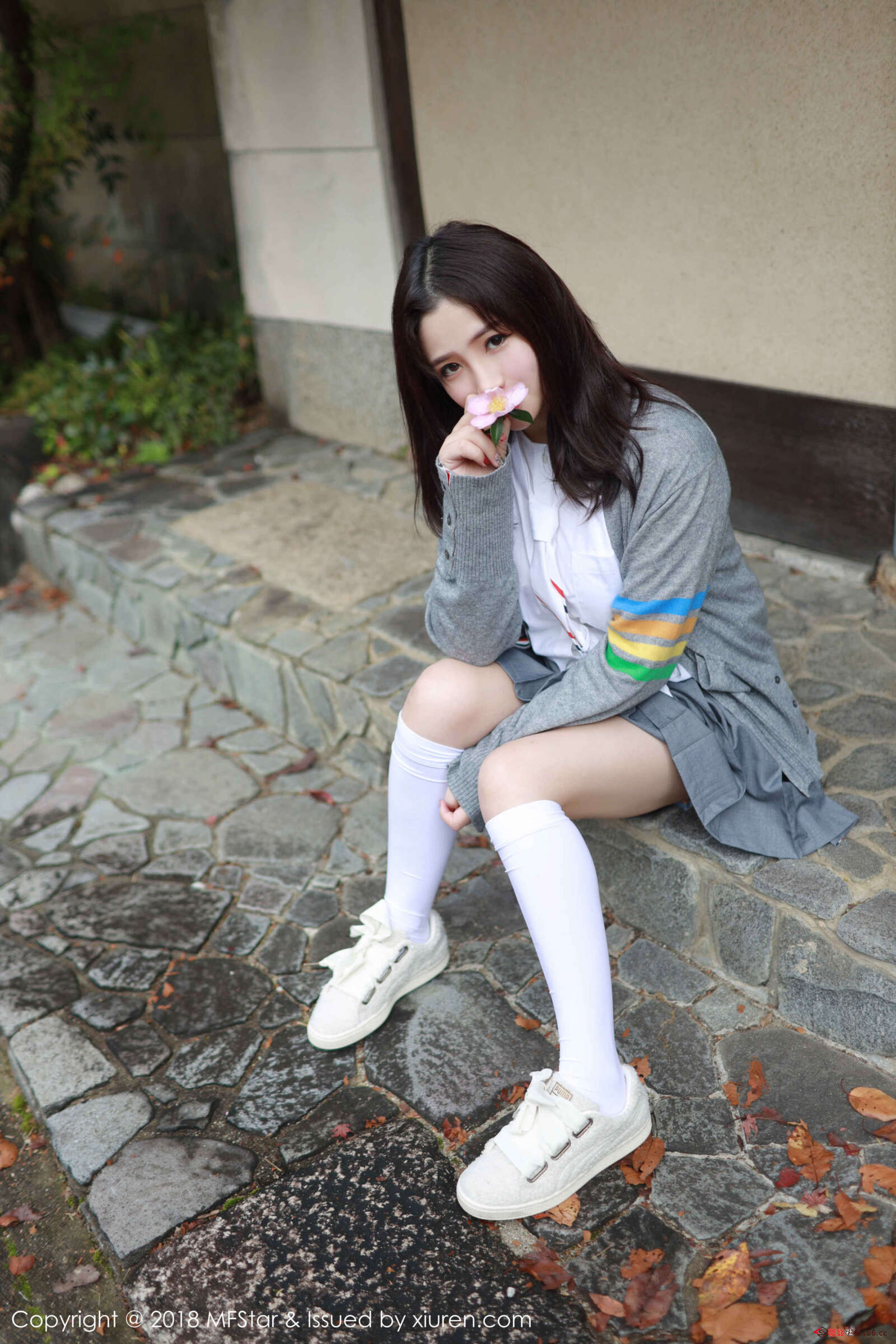 https://www.lss77.com/wp-content/uploads/2020/01/0015-42-1600x2400.jpg