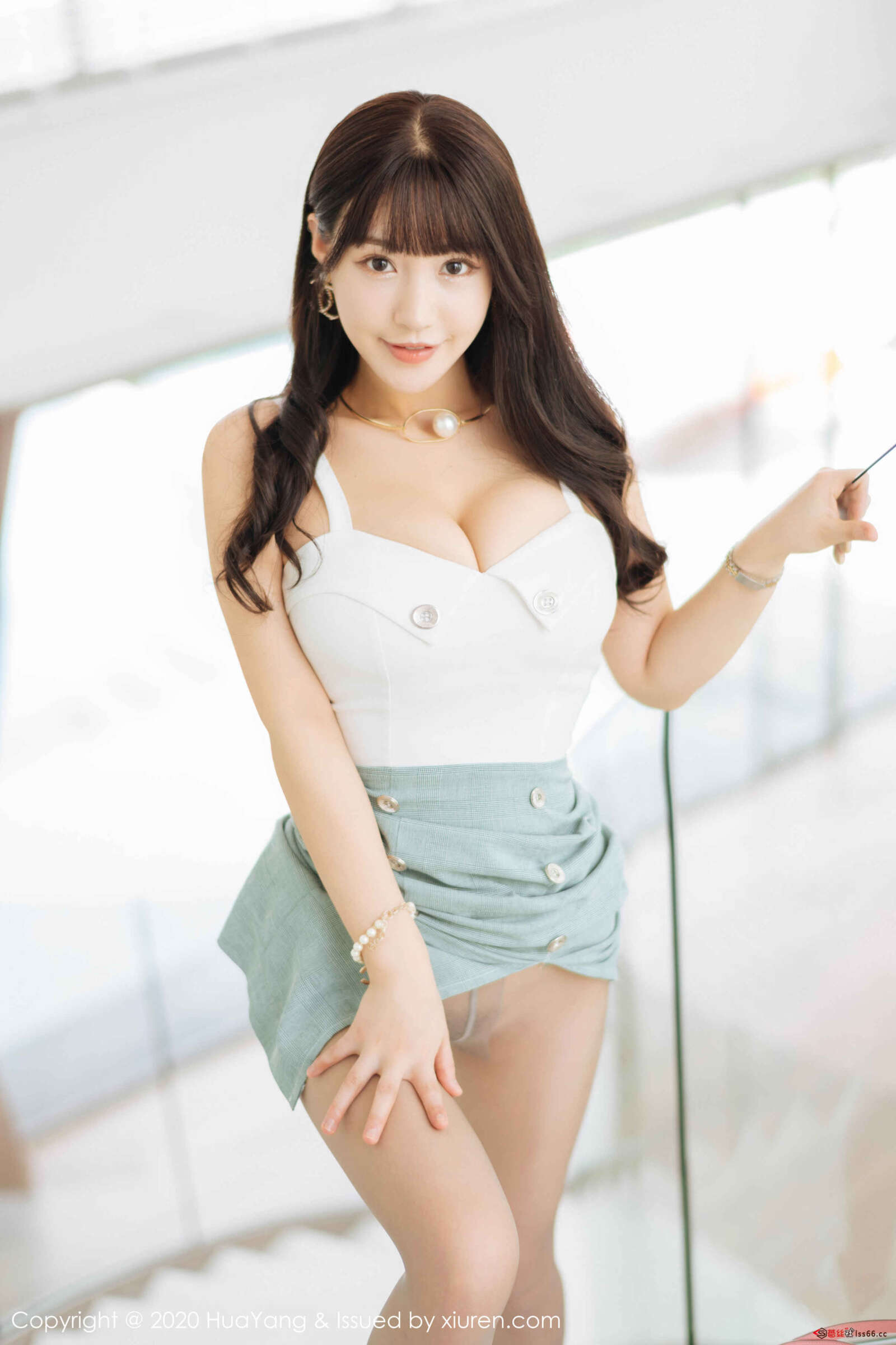 https://www.lss77.com/wp-content/uploads/2020/01/0015-447-1600x2400.jpg
