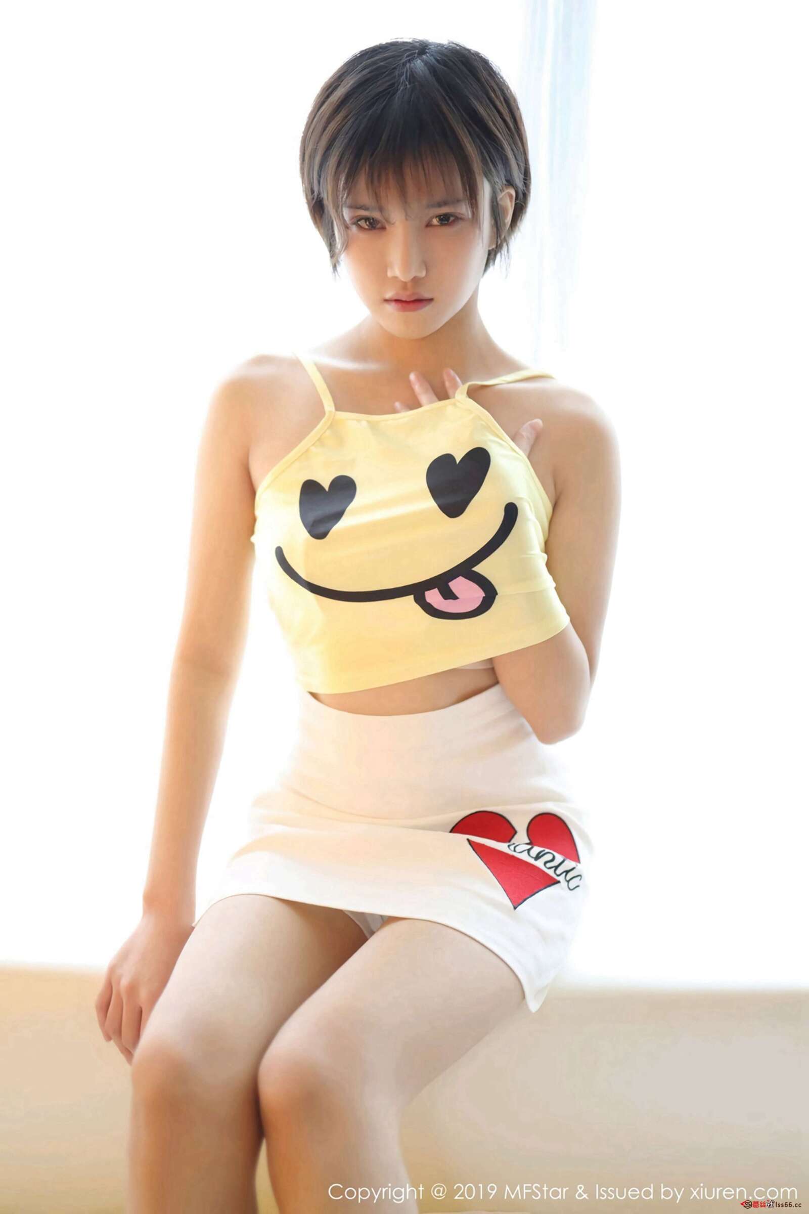 https://www.lss77.com/wp-content/uploads/2020/01/0015-50-1600x2400.jpg