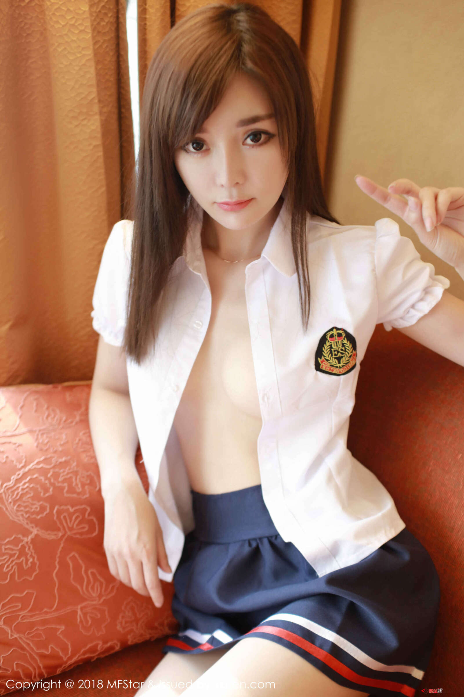 https://www.lss77.com/wp-content/uploads/2020/01/0015-78-1600x2400.jpg