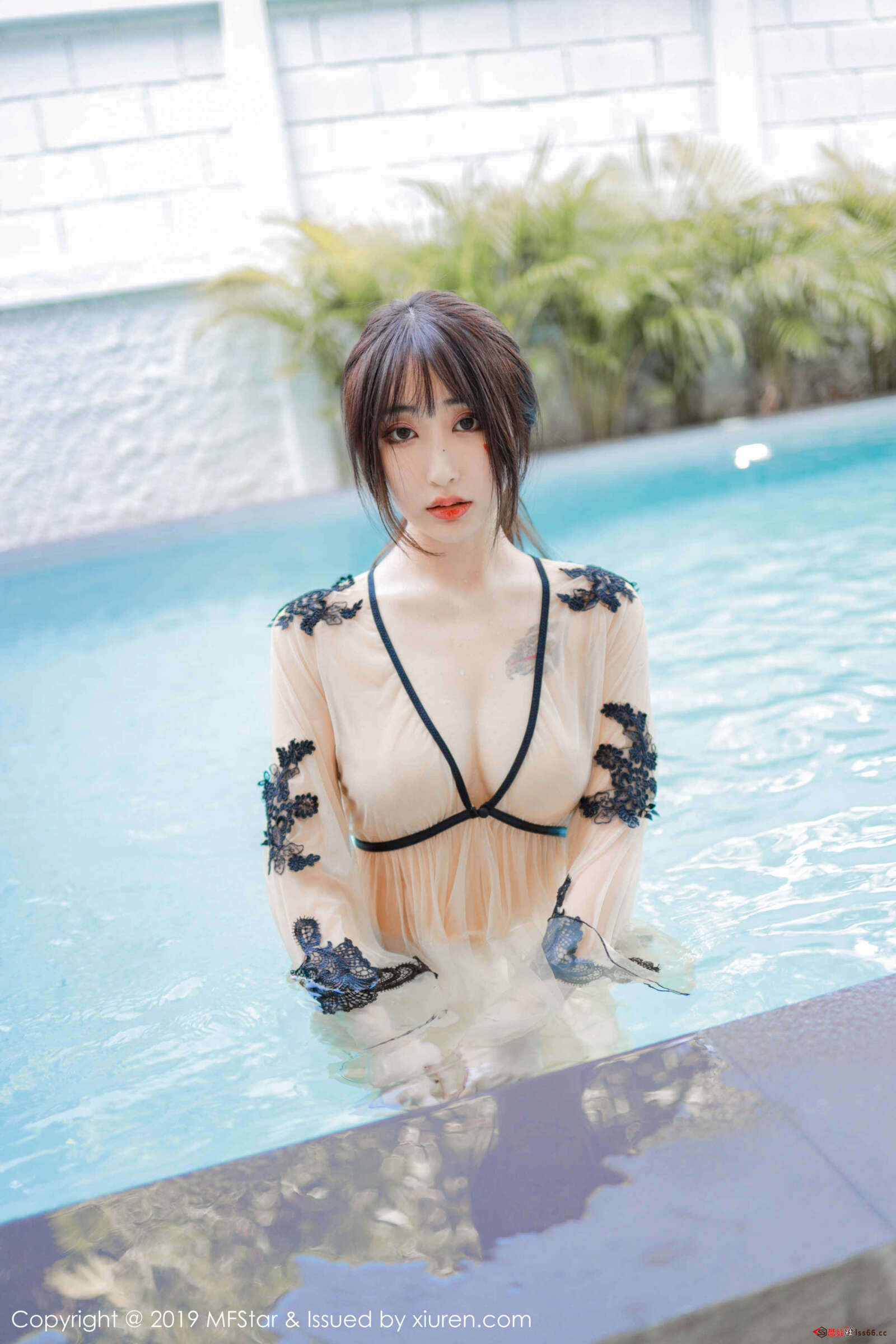 https://www.lss77.com/wp-content/uploads/2020/01/0016-101-1600x2400.jpg
