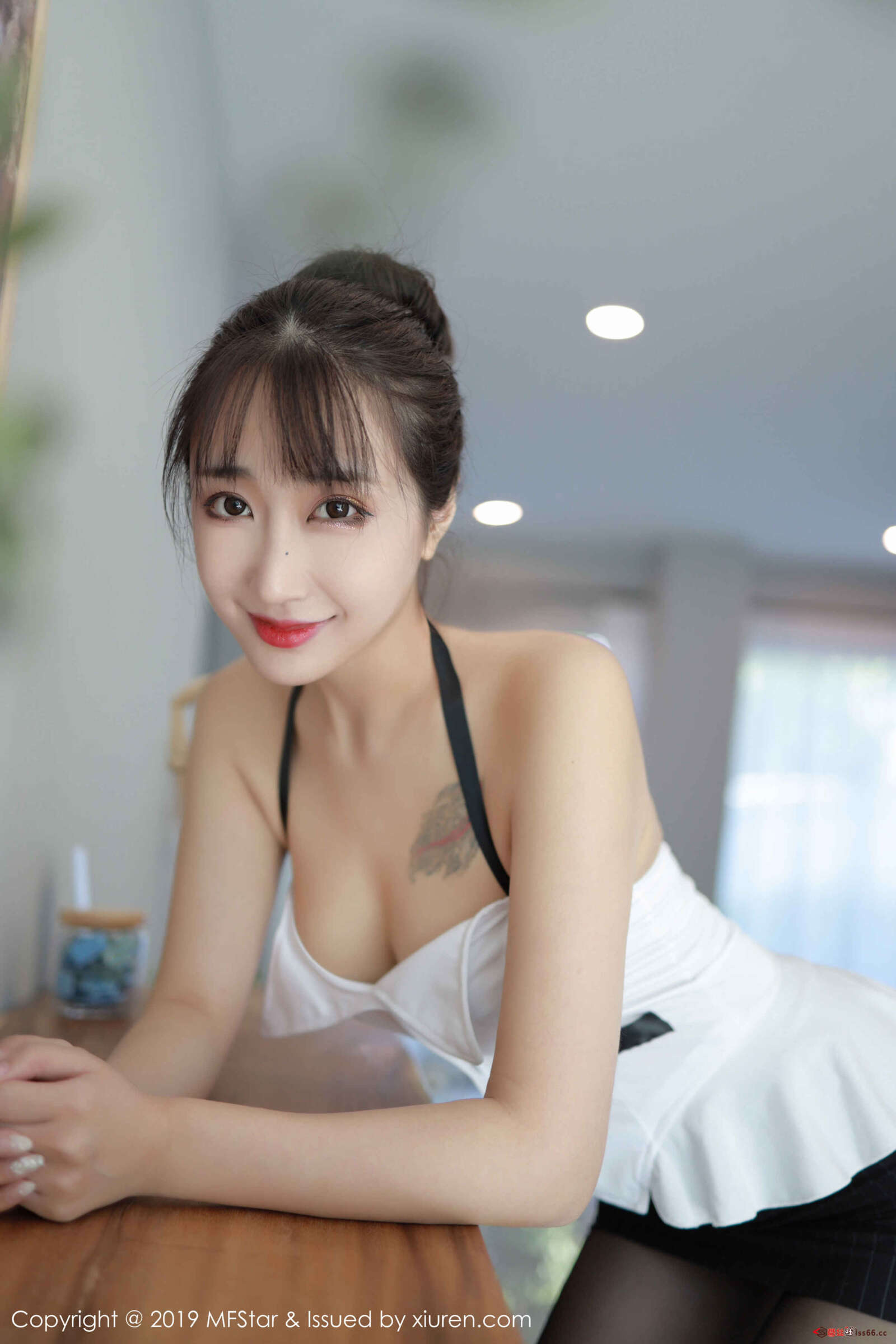 https://www.lss77.com/wp-content/uploads/2020/01/0016-116-1600x2400.jpg