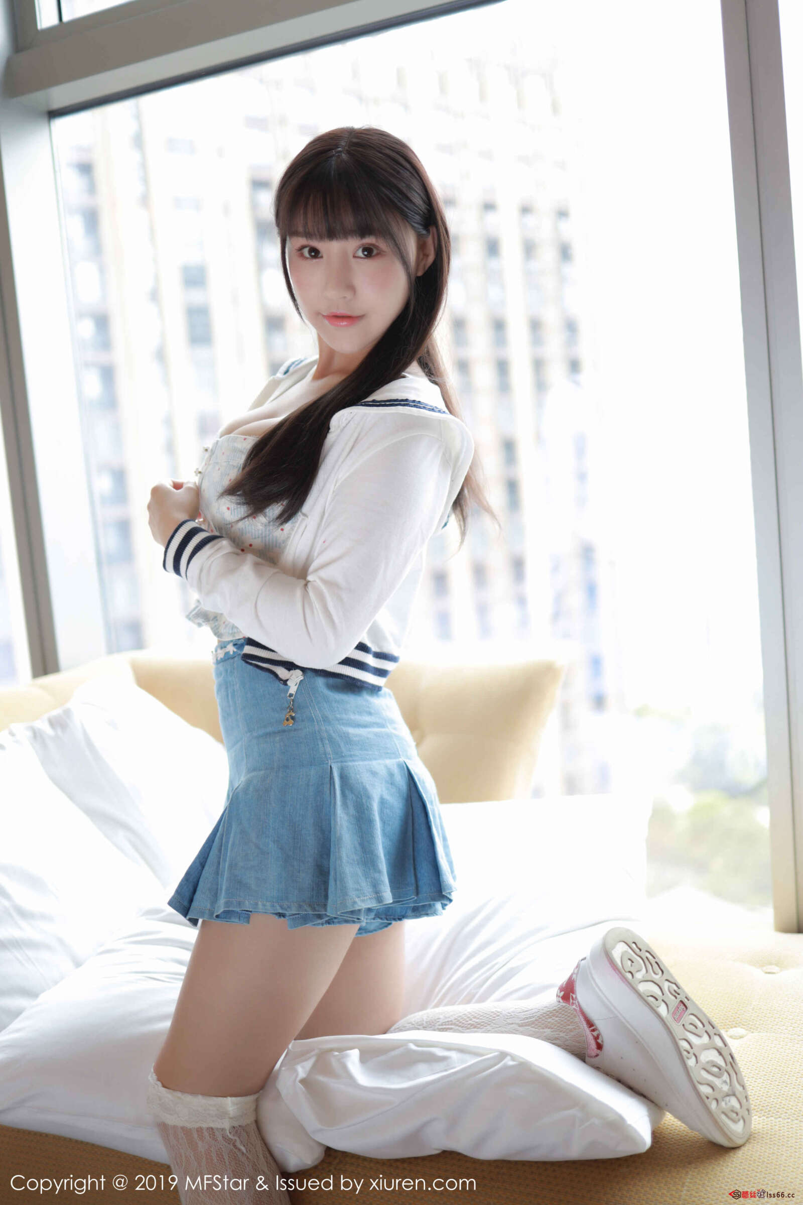 https://www.lss77.com/wp-content/uploads/2020/01/0016-140-1600x2400.jpg