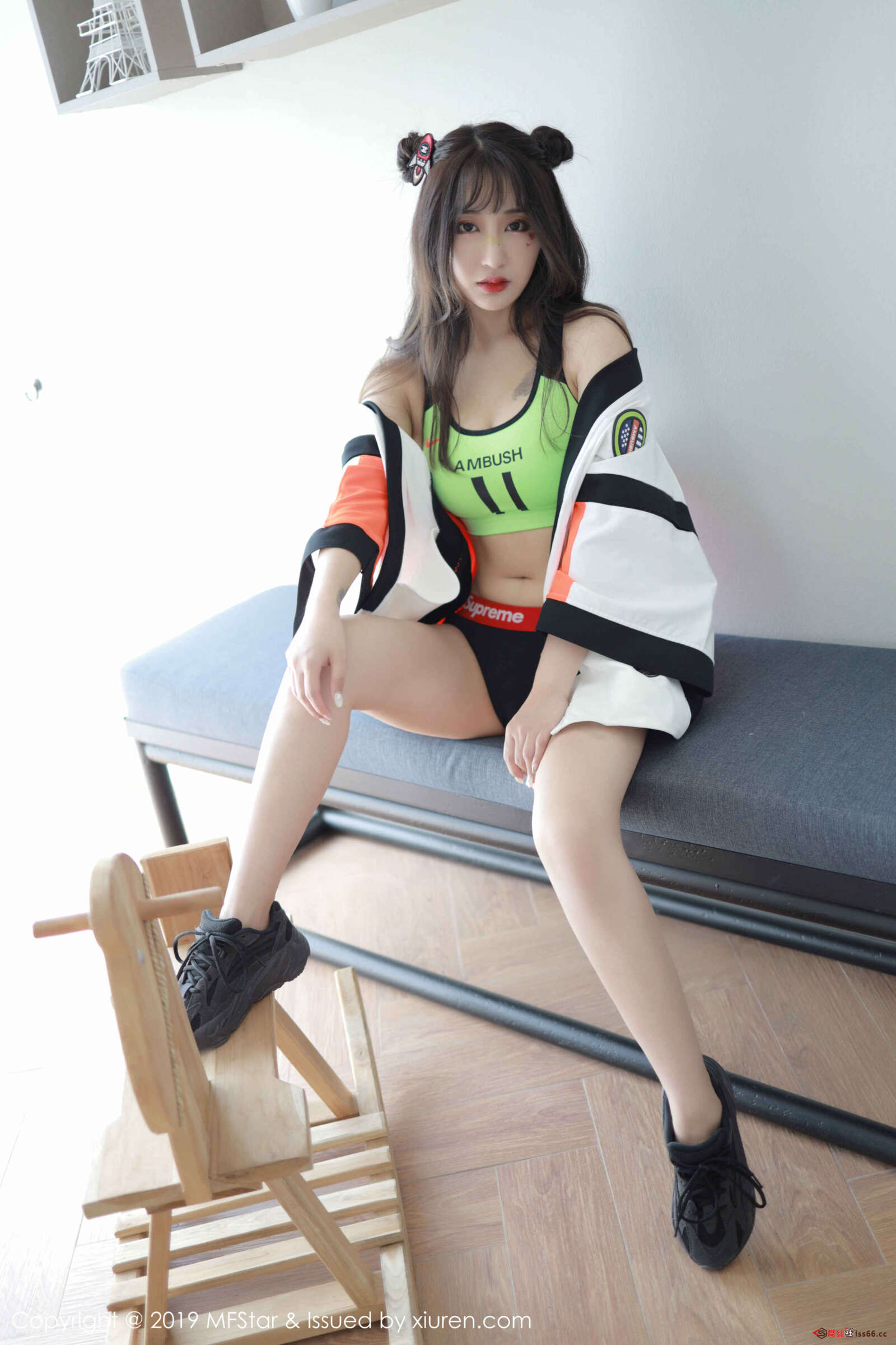 https://www.lss77.com/wp-content/uploads/2020/01/0016-141-1600x2400.jpg