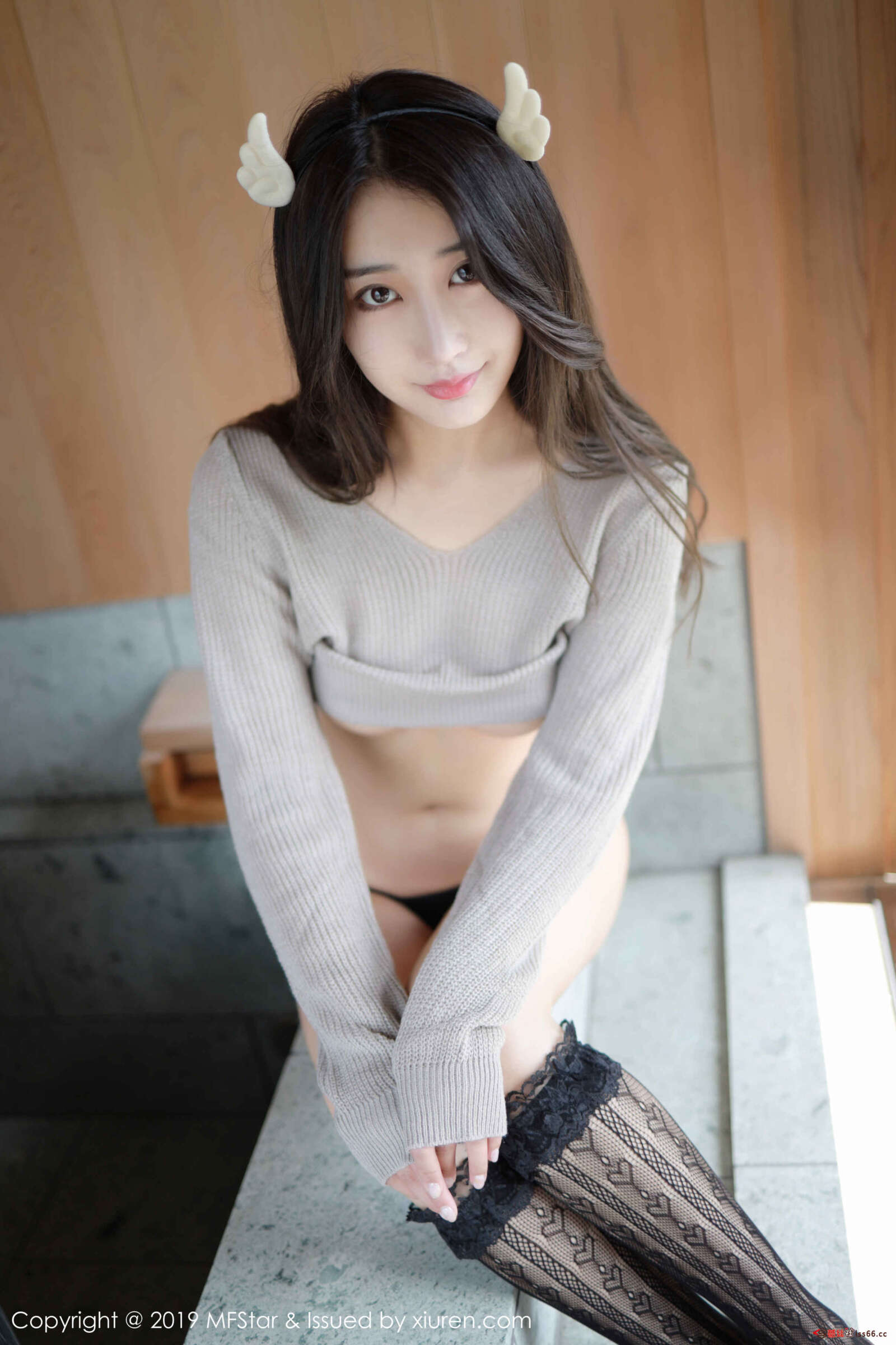https://www.lss77.com/wp-content/uploads/2020/01/0016-144-1600x2400.jpg