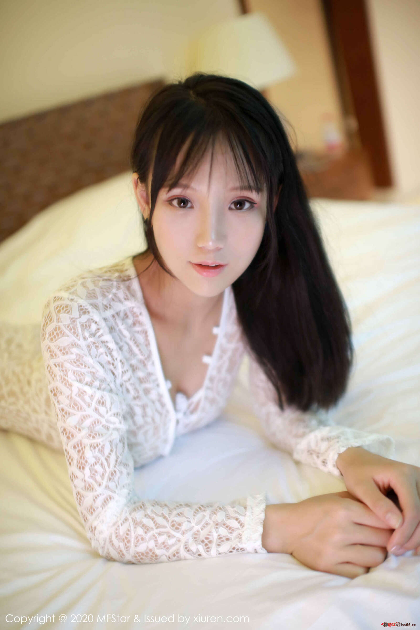 https://www.lss77.com/wp-content/uploads/2020/01/0016-161-1600x2400.jpg