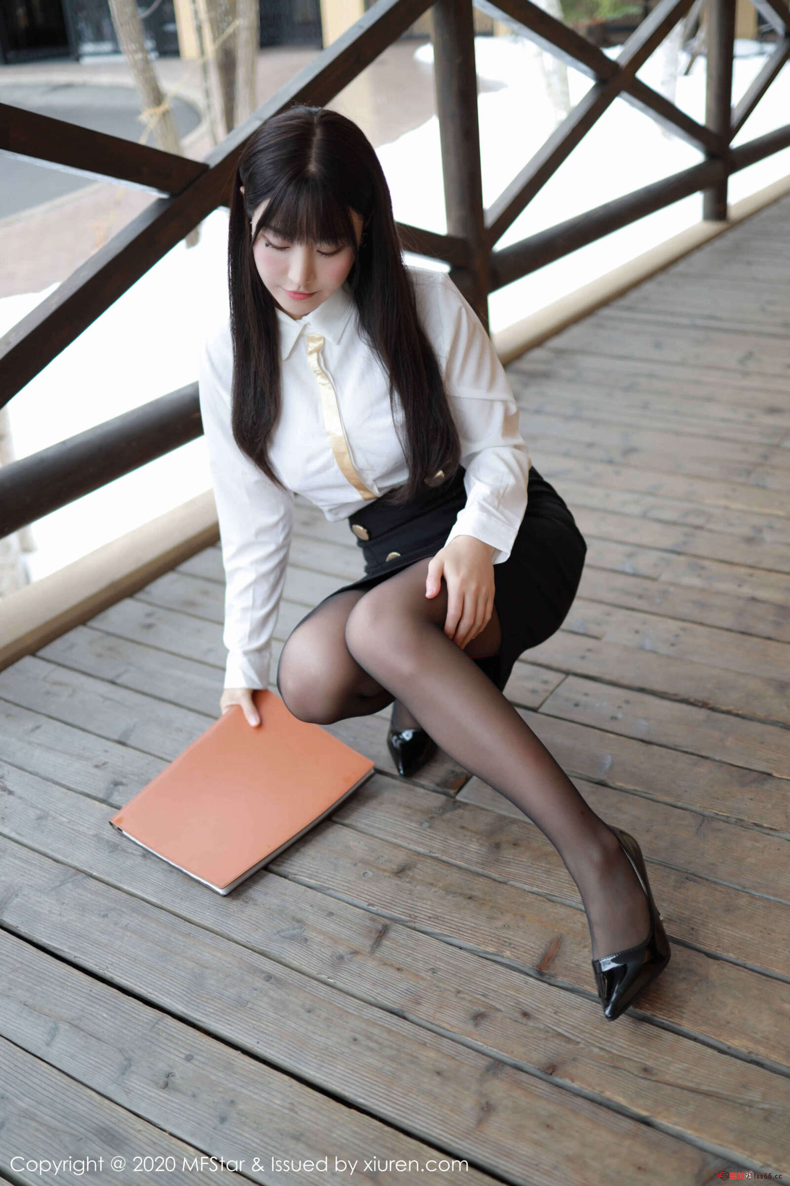 https://www.lss77.com/wp-content/uploads/2020/01/0016-177-1600x2400.jpg