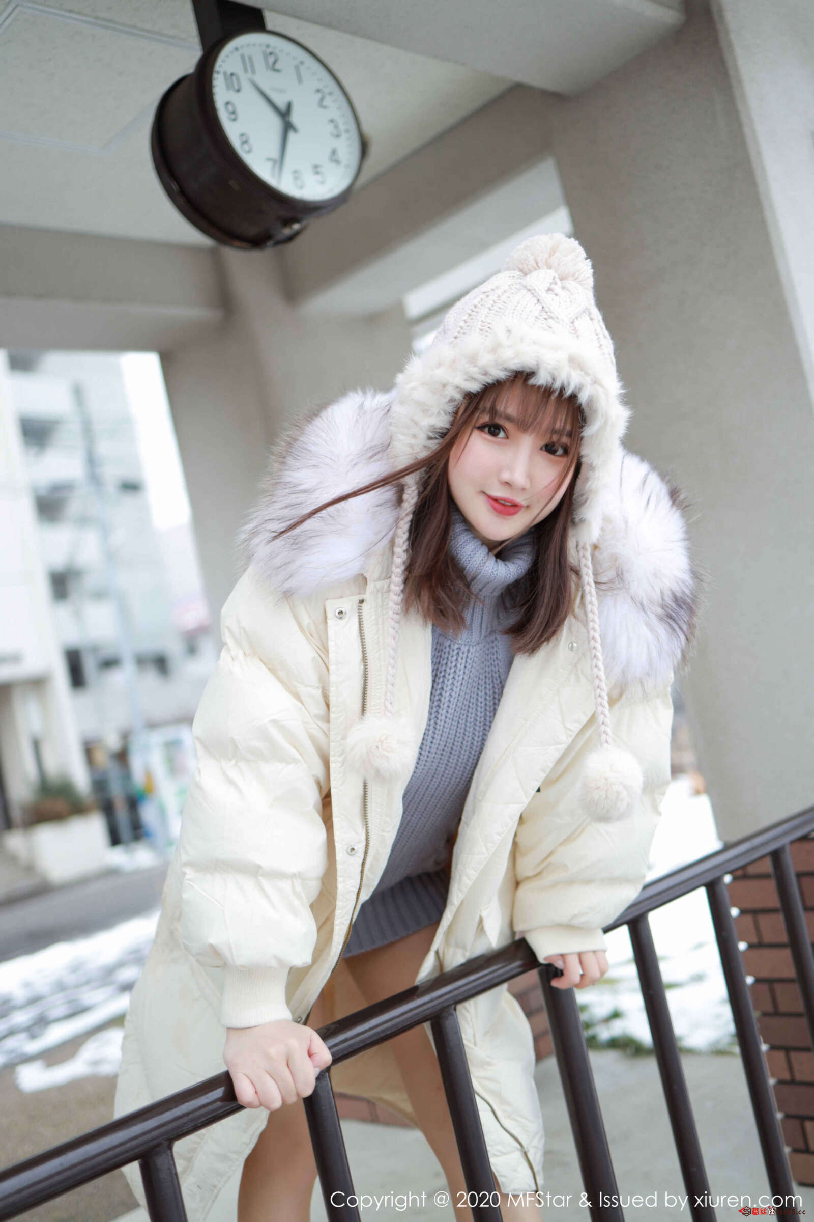 https://www.lss77.com/wp-content/uploads/2020/01/0016-181-1600x2400.jpg