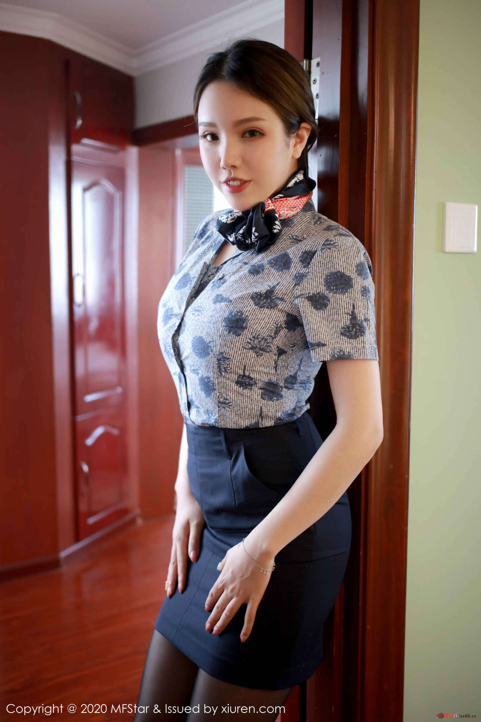 https://www.lss77.com/wp-content/uploads/2020/01/0016-185-1600x2400.jpg