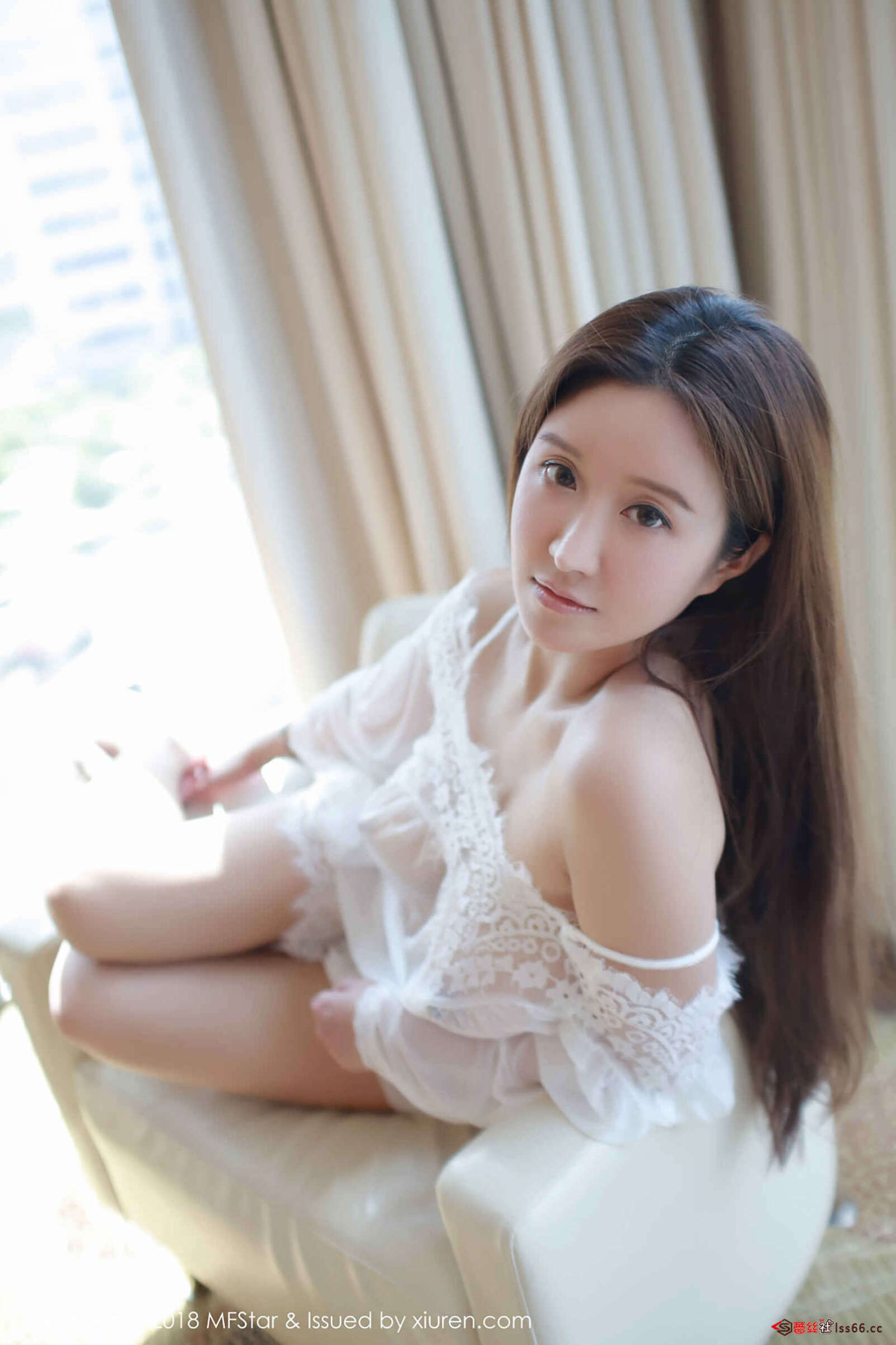 https://www.lss77.com/wp-content/uploads/2020/01/0016-19-1600x2400.jpg