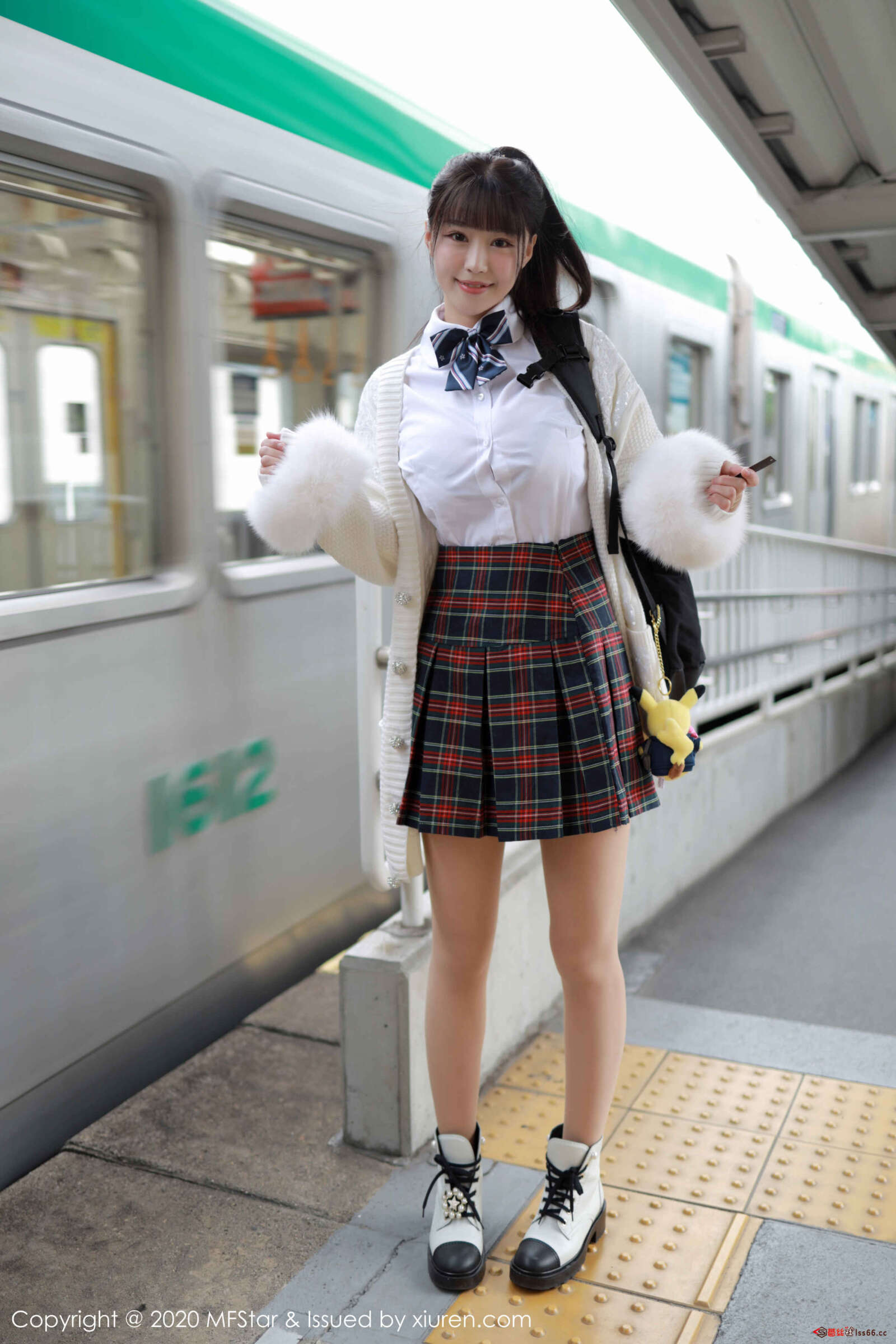 https://www.lss77.com/wp-content/uploads/2020/01/0016-200-1600x2400.jpg