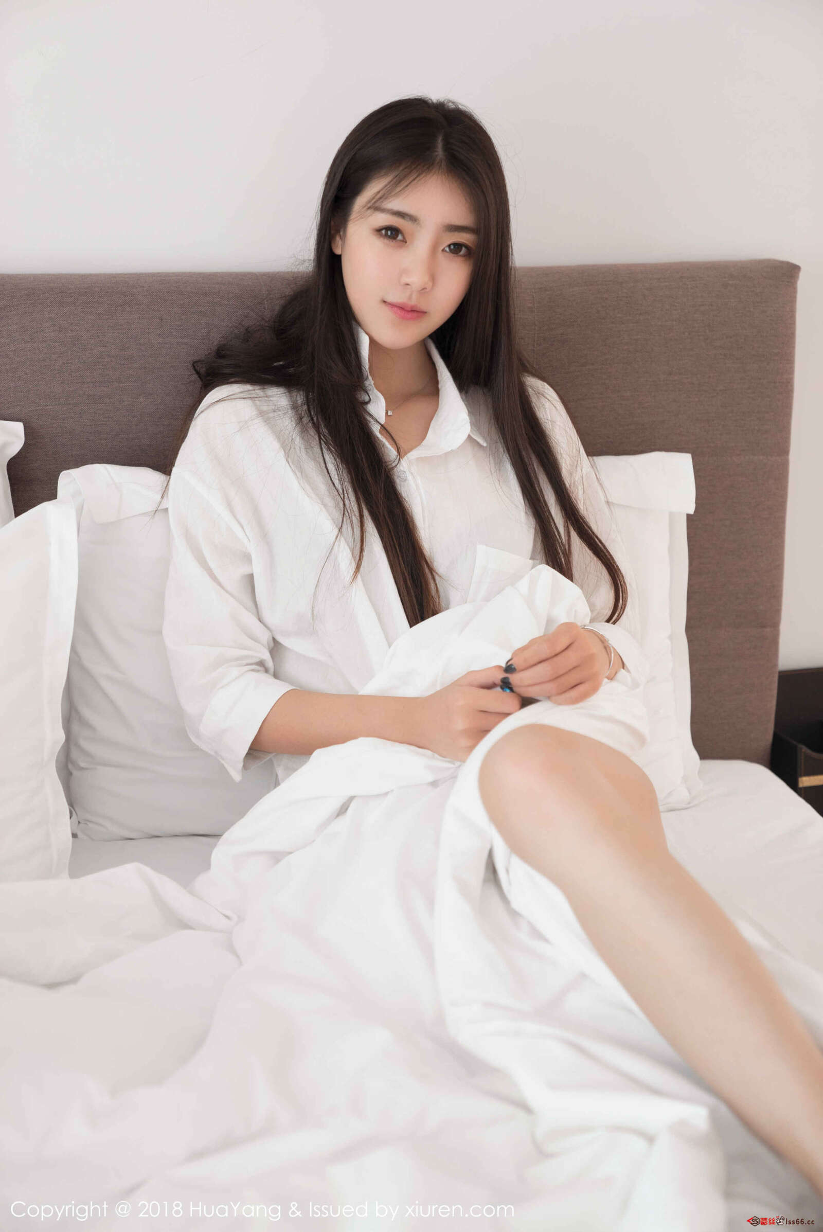 https://www.lss77.com/wp-content/uploads/2020/01/0016-232-1600x2395.jpg