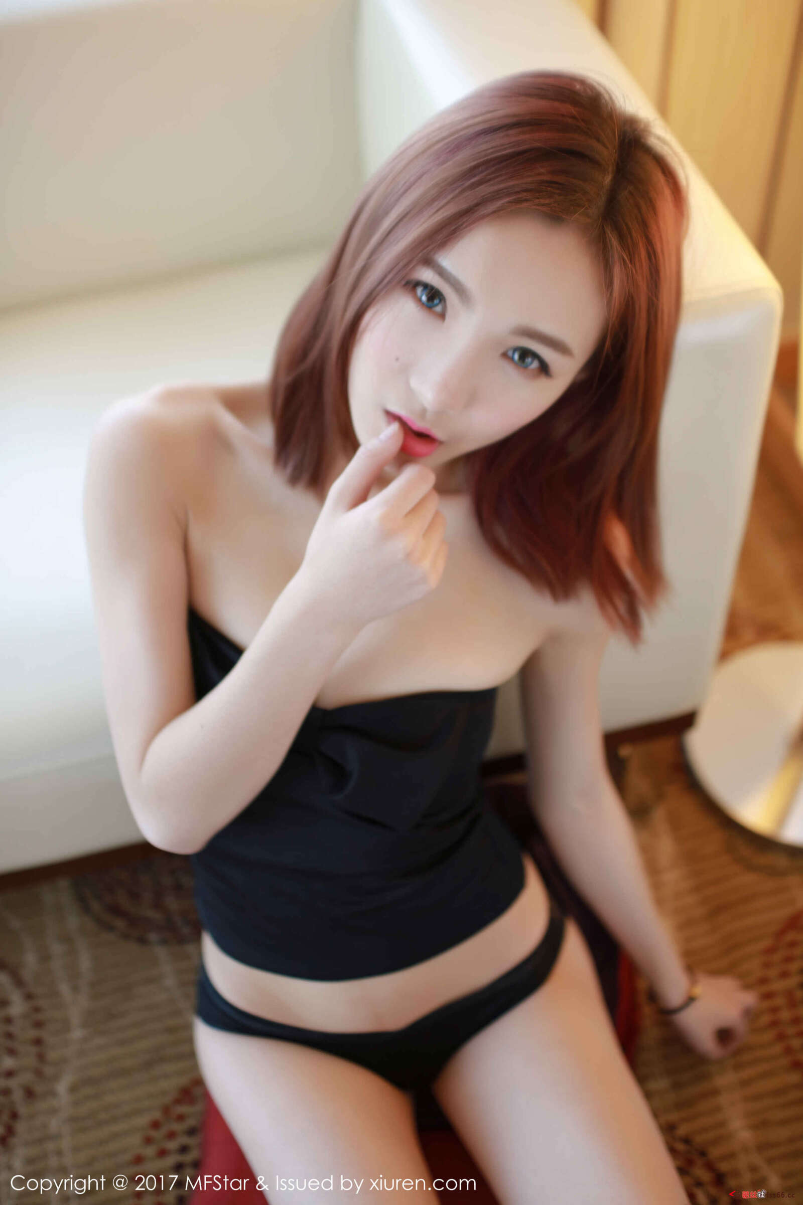 https://www.lss77.com/wp-content/uploads/2020/01/0016-26-1600x2400.jpg
