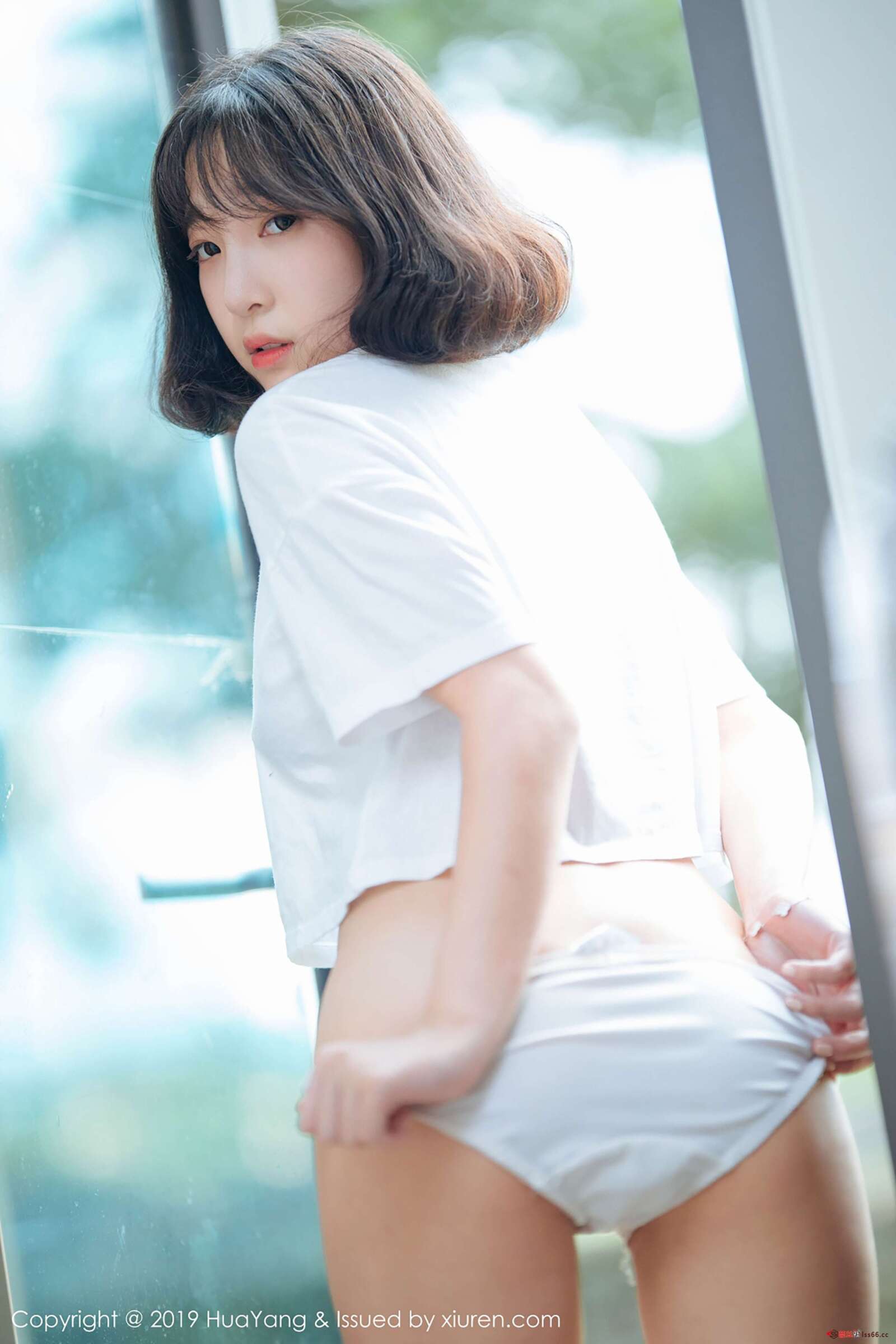 https://www.lss77.com/wp-content/uploads/2020/01/0016-271-1600x2400.jpg