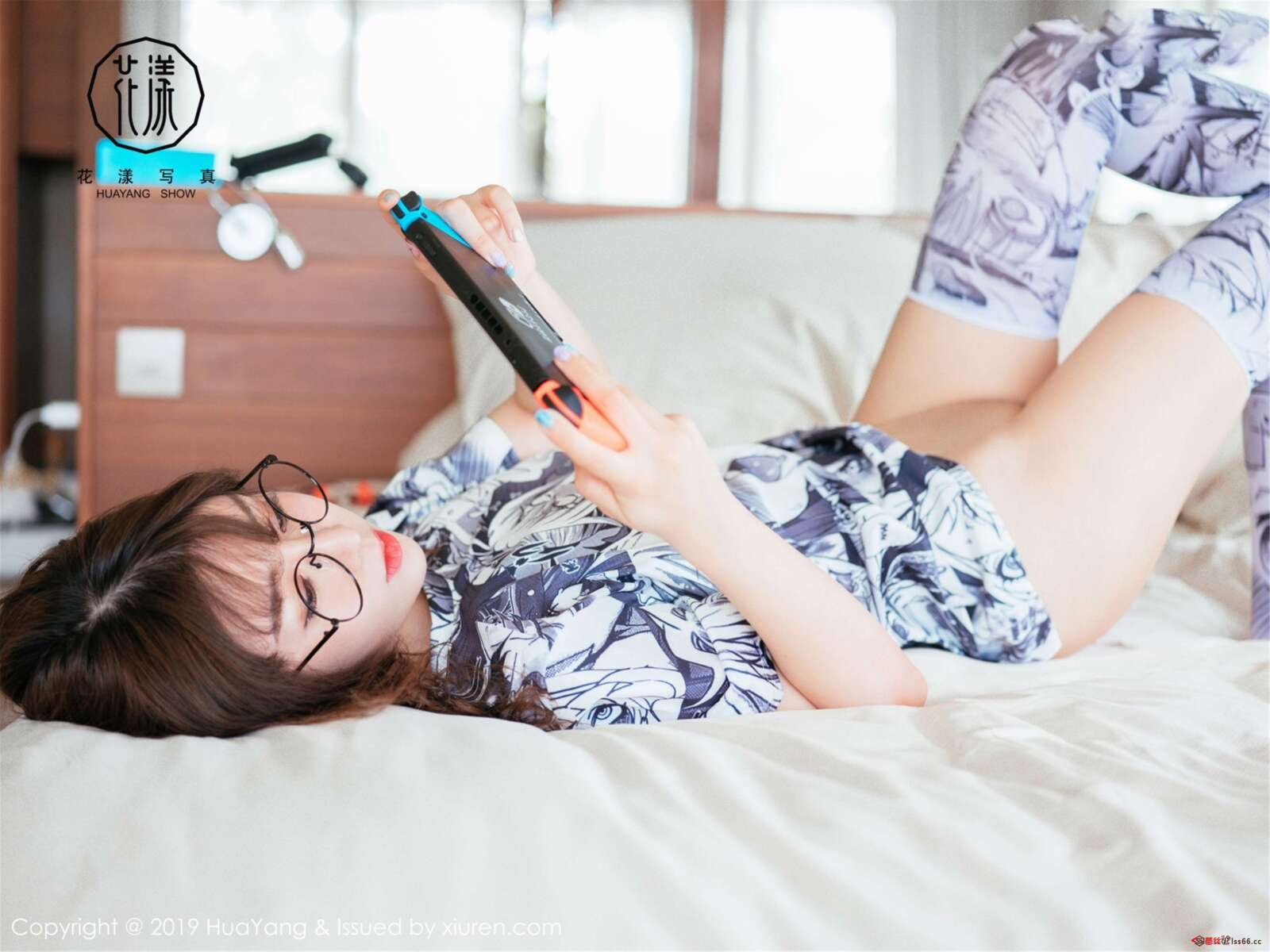 https://www.lss77.com/wp-content/uploads/2020/01/0016-347-1600x1200.jpg