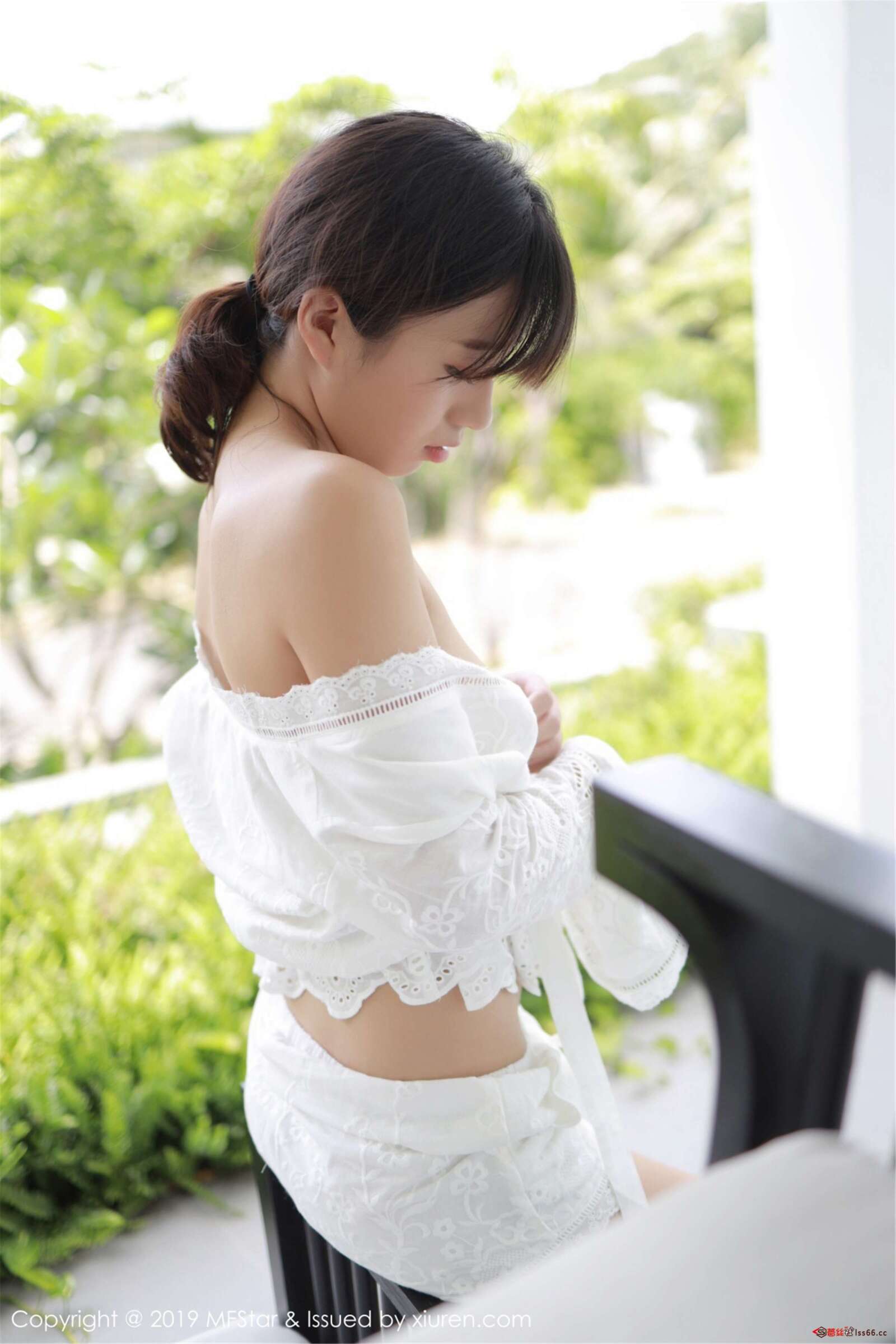 https://www.lss77.com/wp-content/uploads/2020/01/0016-38-1600x2400.jpg